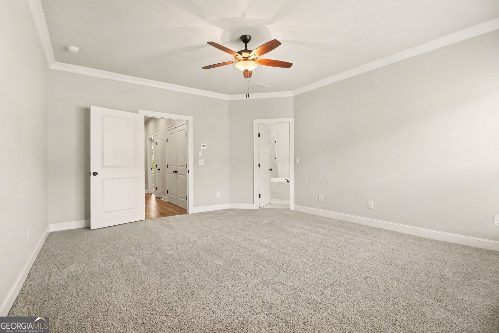 4007 Vickery Glen Roswell - Photo 25