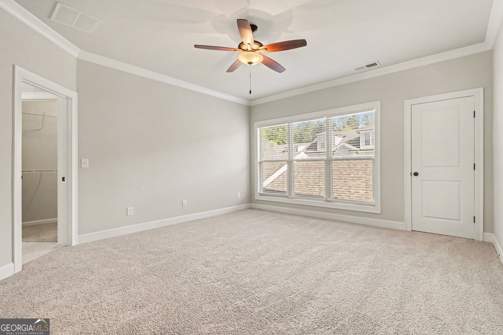 4007 Vickery Glen Roswell - Photo 26