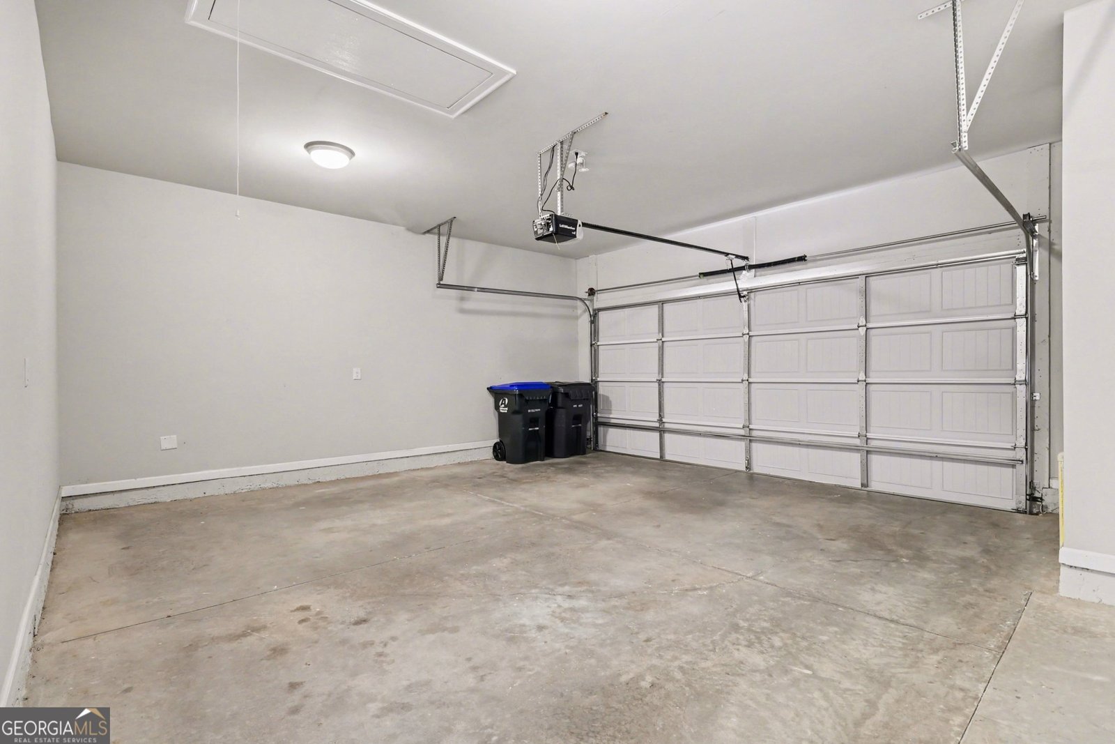 4007 Vickery Glen Roswell - Photo 27