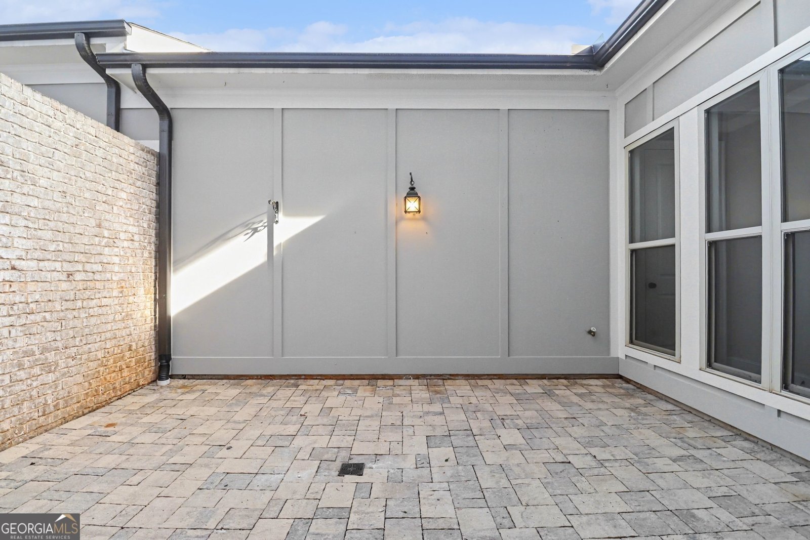 4007 Vickery Glen Roswell - Photo 28