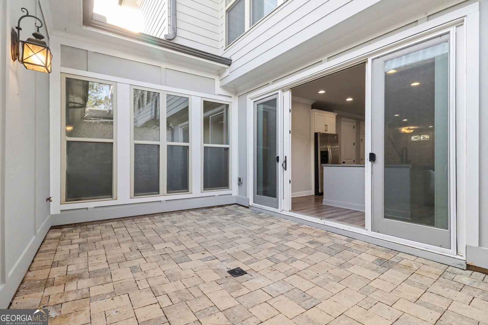 4007 Vickery Glen Roswell - Photo 29