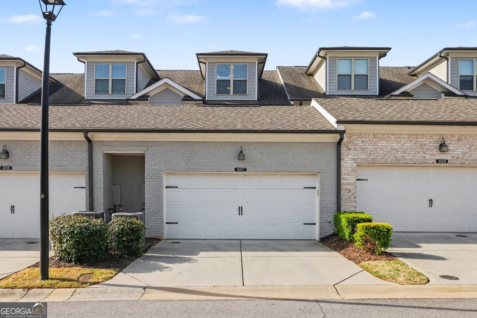 4007 Vickery Glen Roswell - Photo 30