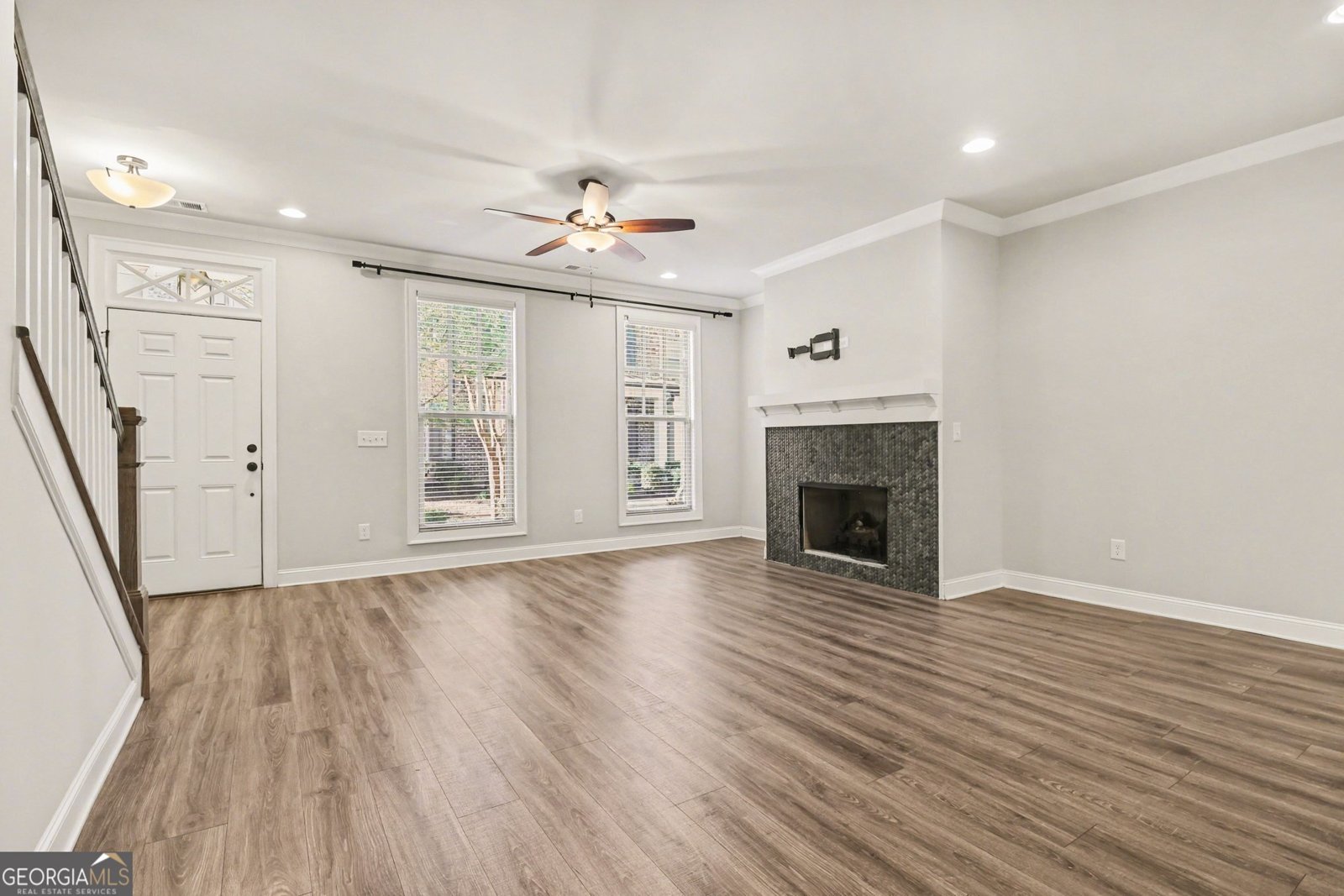 4007 Vickery Glen Roswell - Photo 6