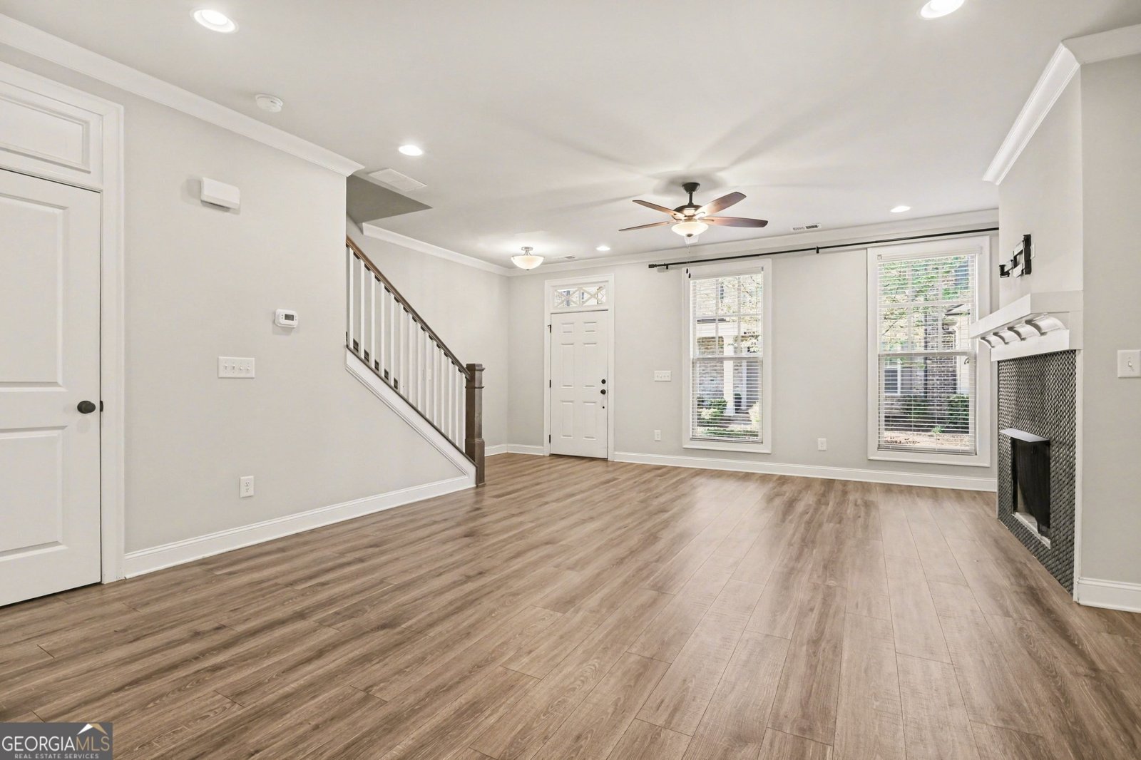 4007 Vickery Glen Roswell - Photo 7