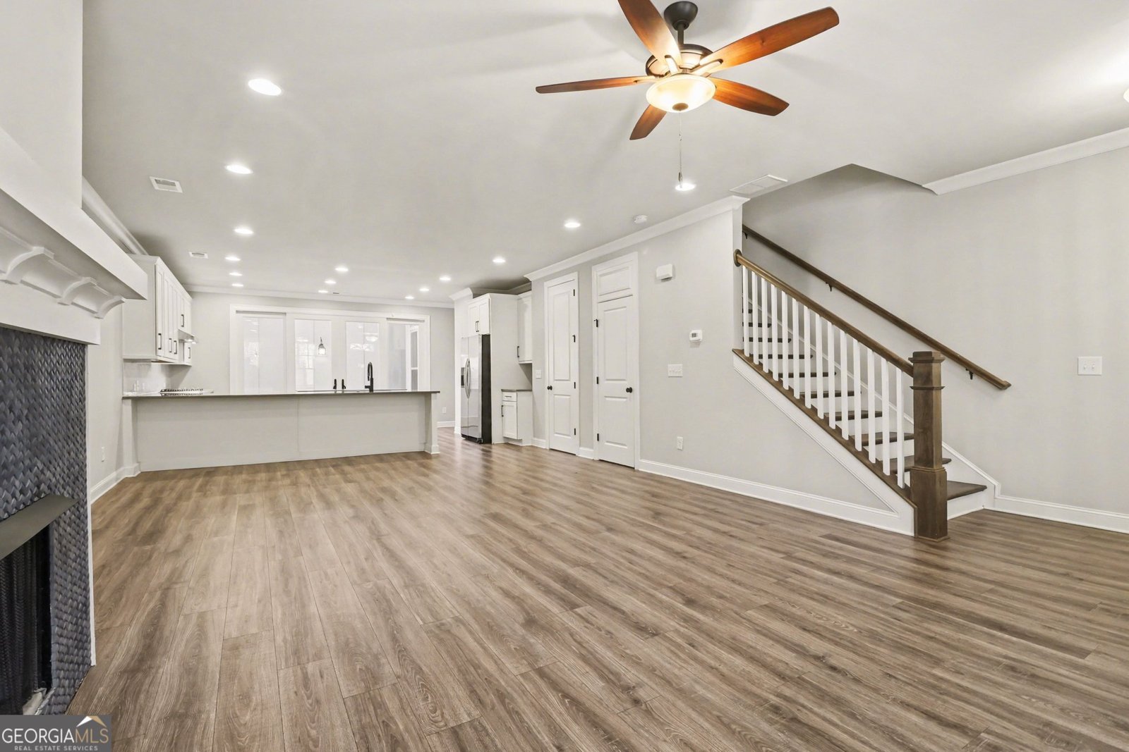 4007 Vickery Glen Roswell - Photo 8