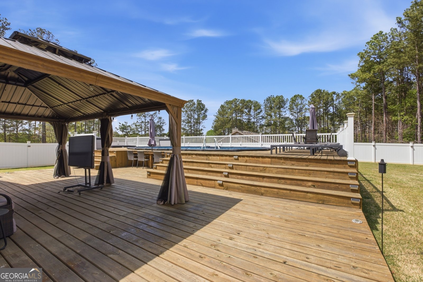 1740 Highway 211 Winder - Photo 10