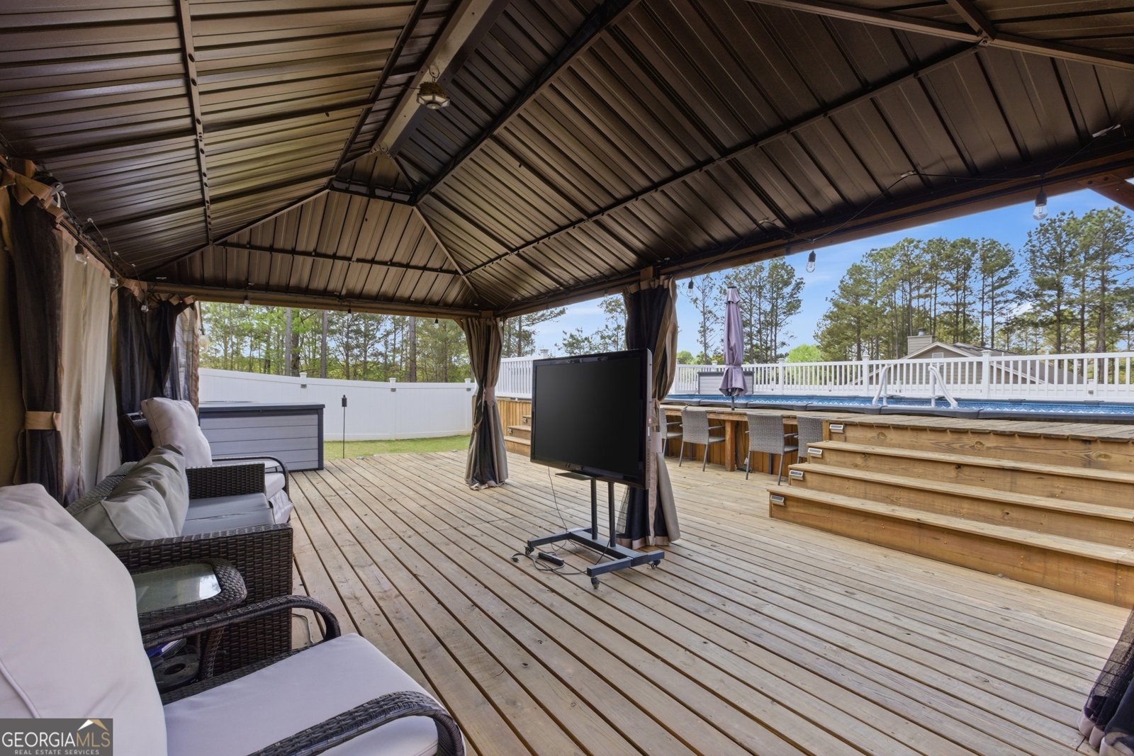 1740 Highway 211 Winder - Photo 11