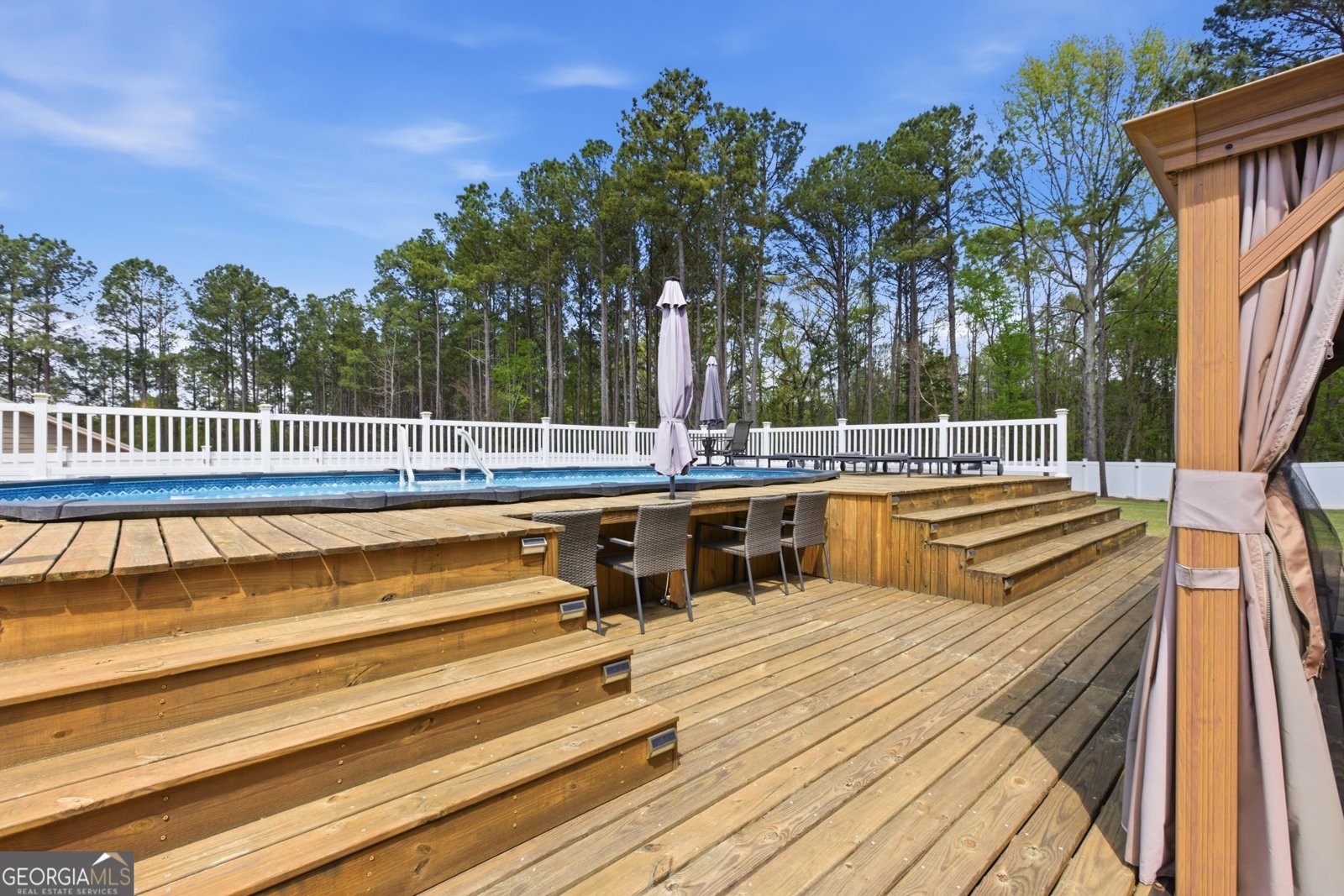 1740 Highway 211 Winder - Photo 12