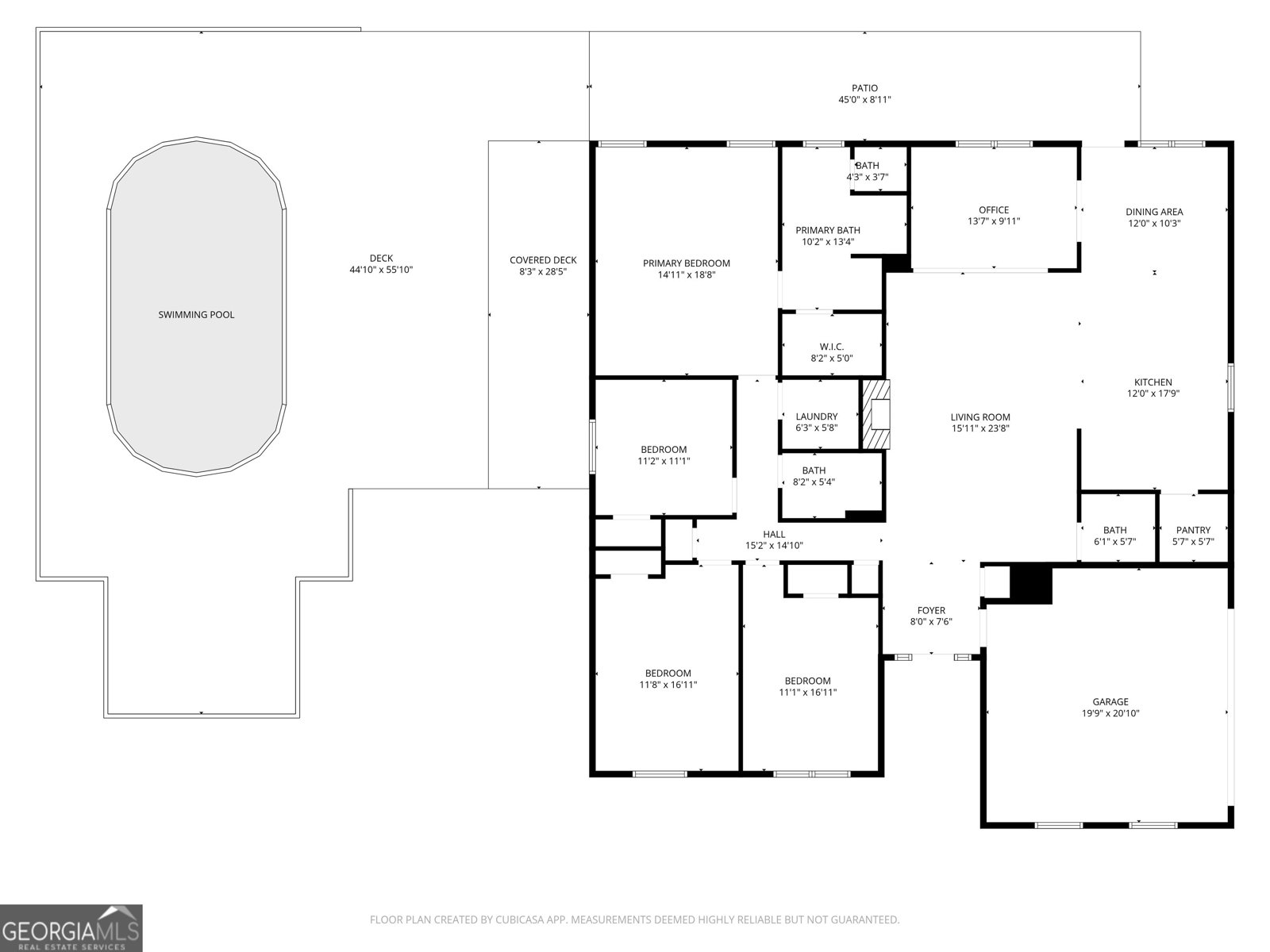 1740 Highway 211 Winder - Photo 14