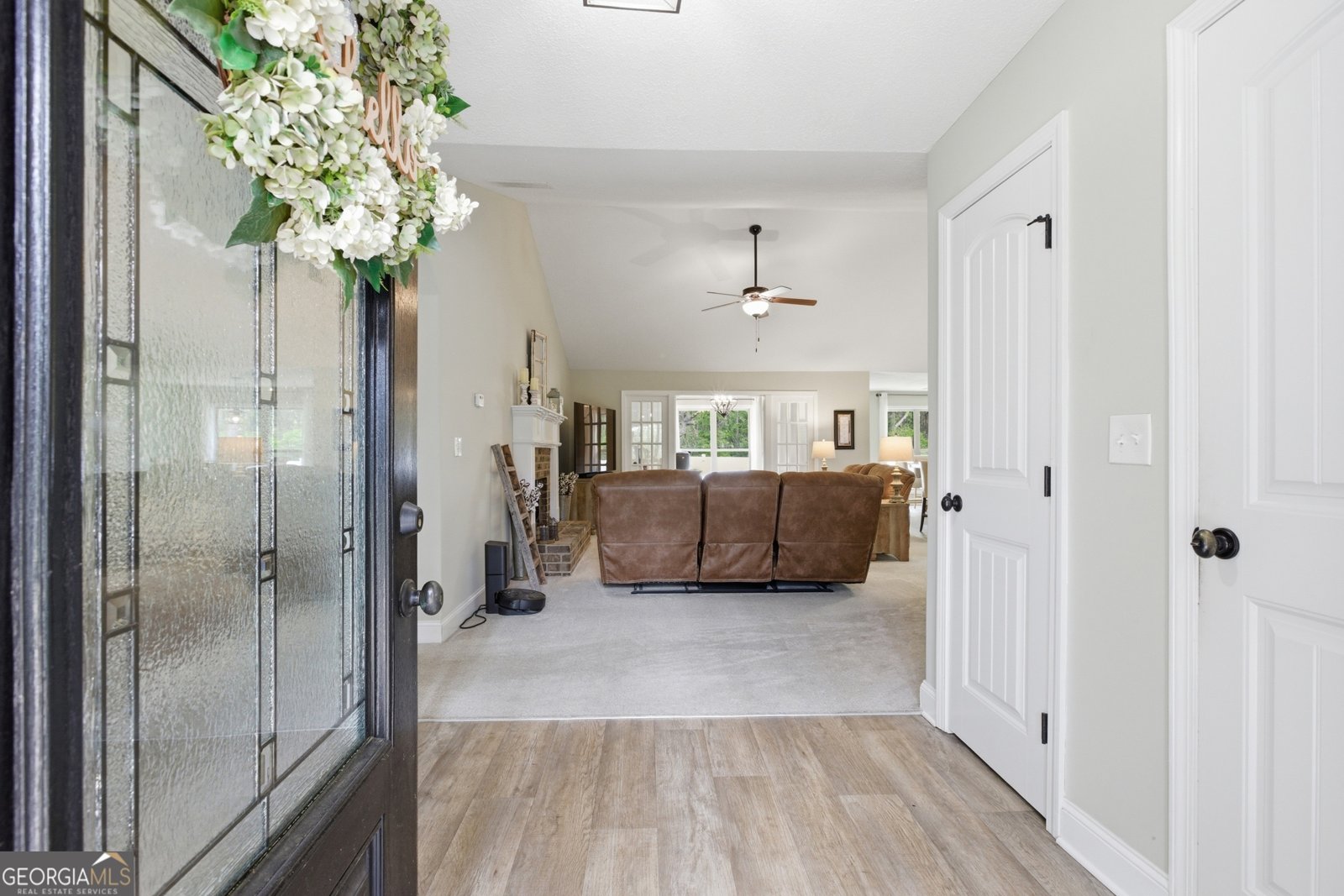 1740 Highway 211 Winder - Photo 15