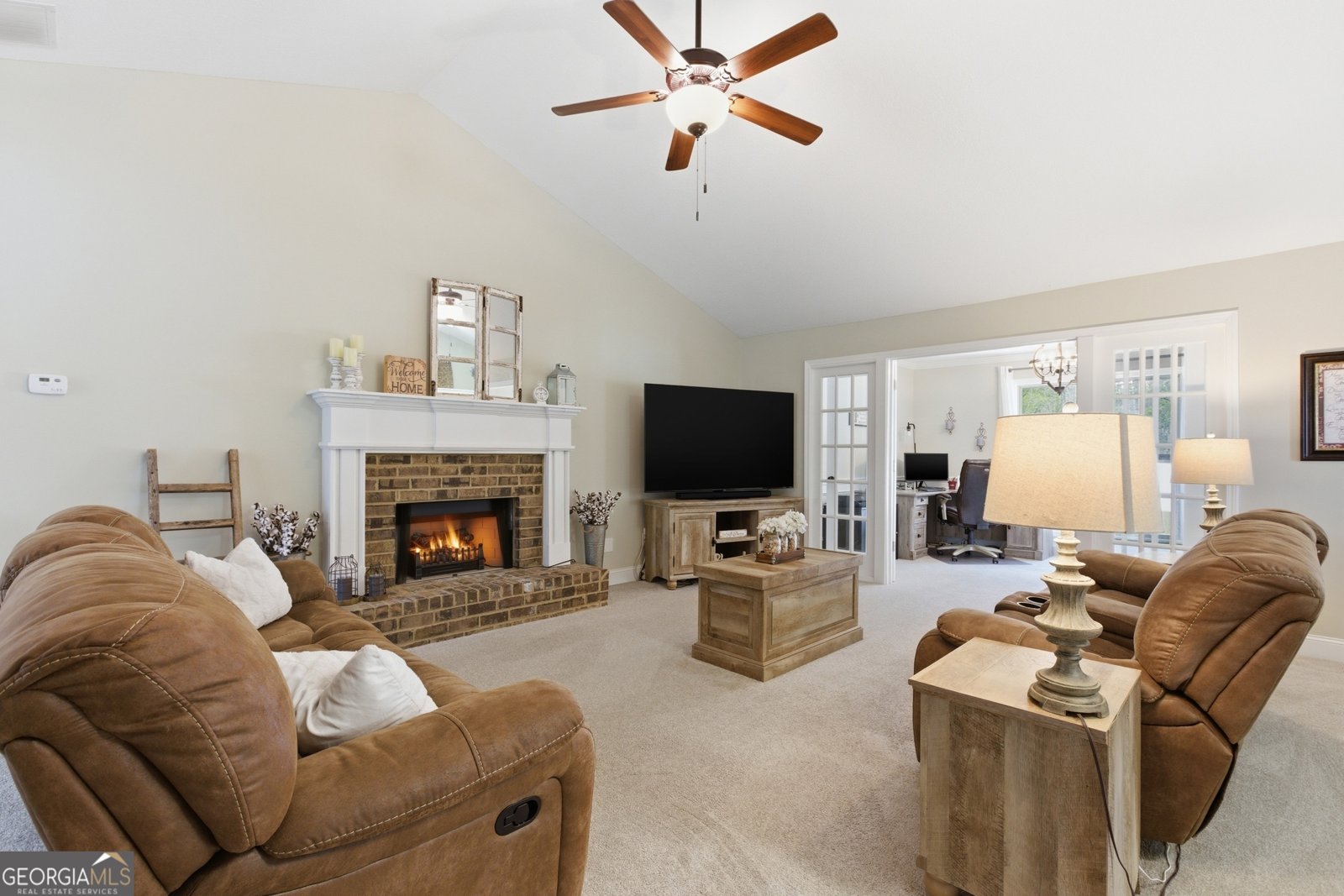 1740 Highway 211 Winder - Photo 16