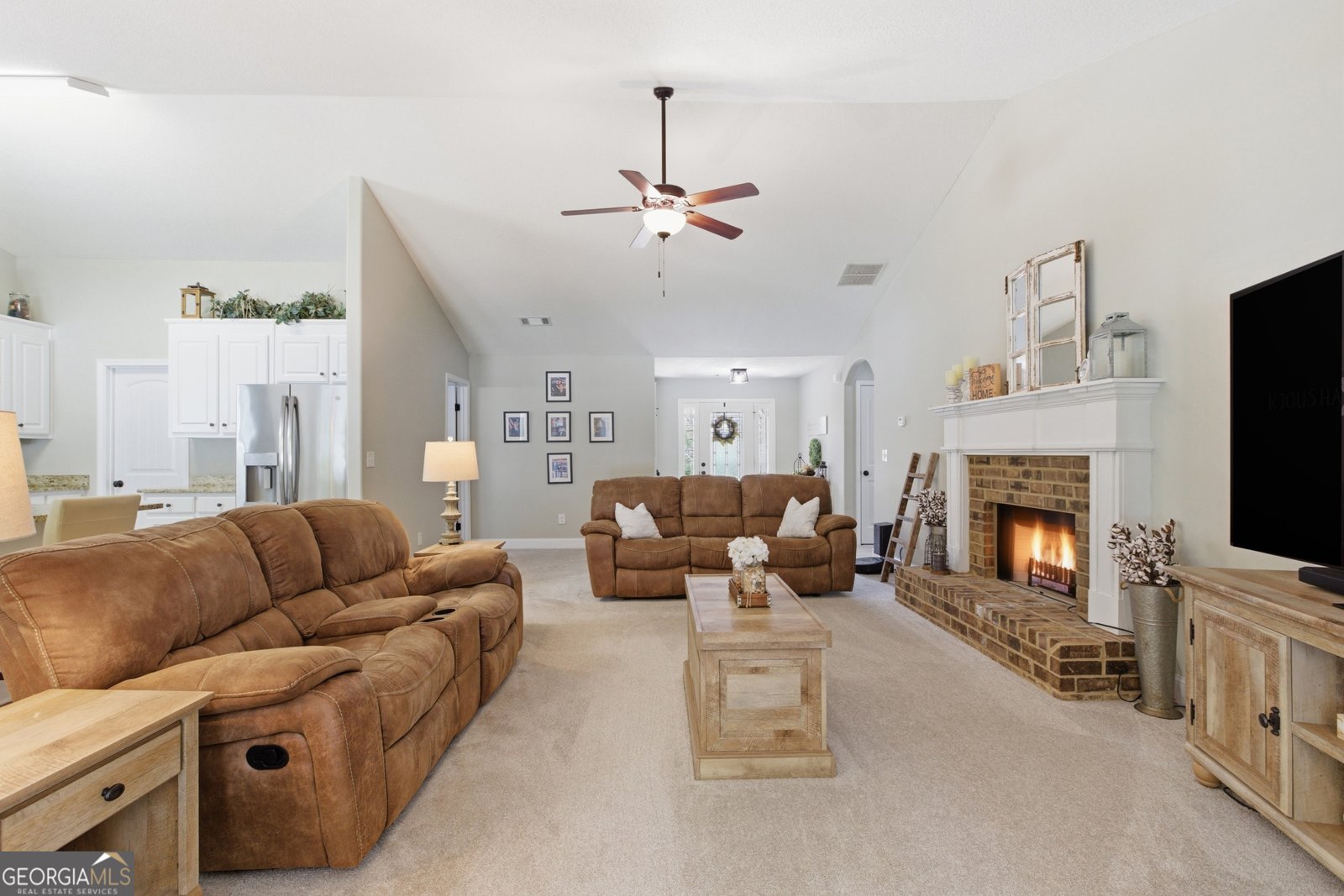 1740 Highway 211 Winder - Photo 17