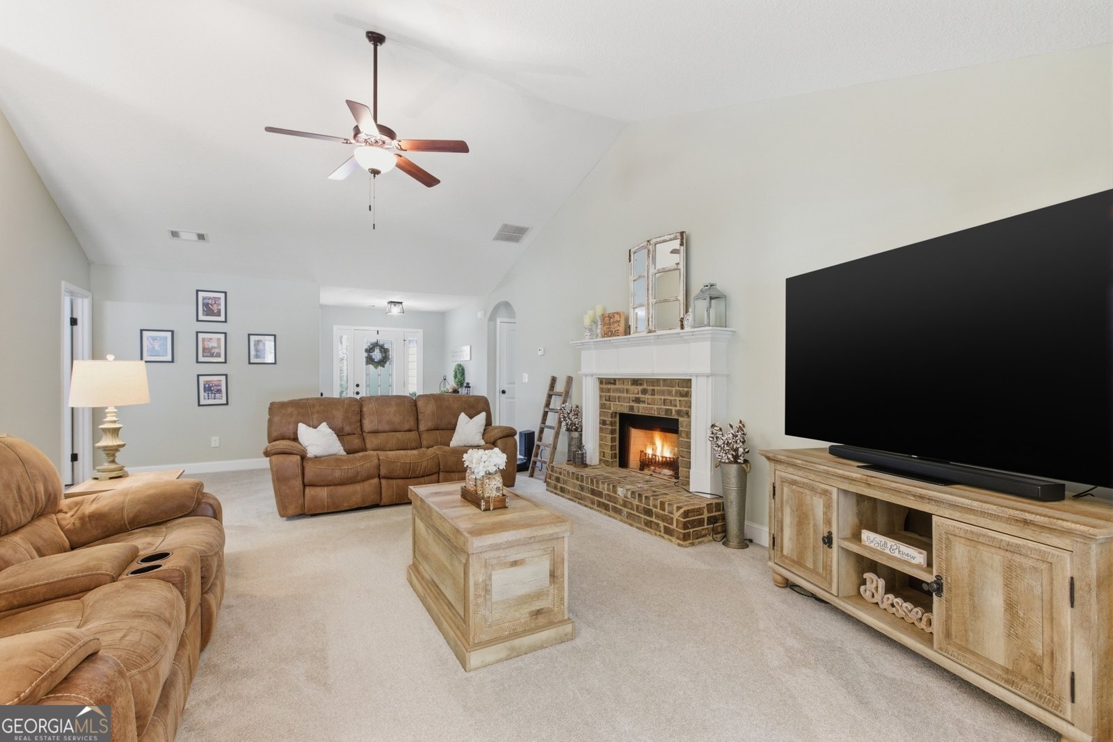 1740 Highway 211 Winder - Photo 18