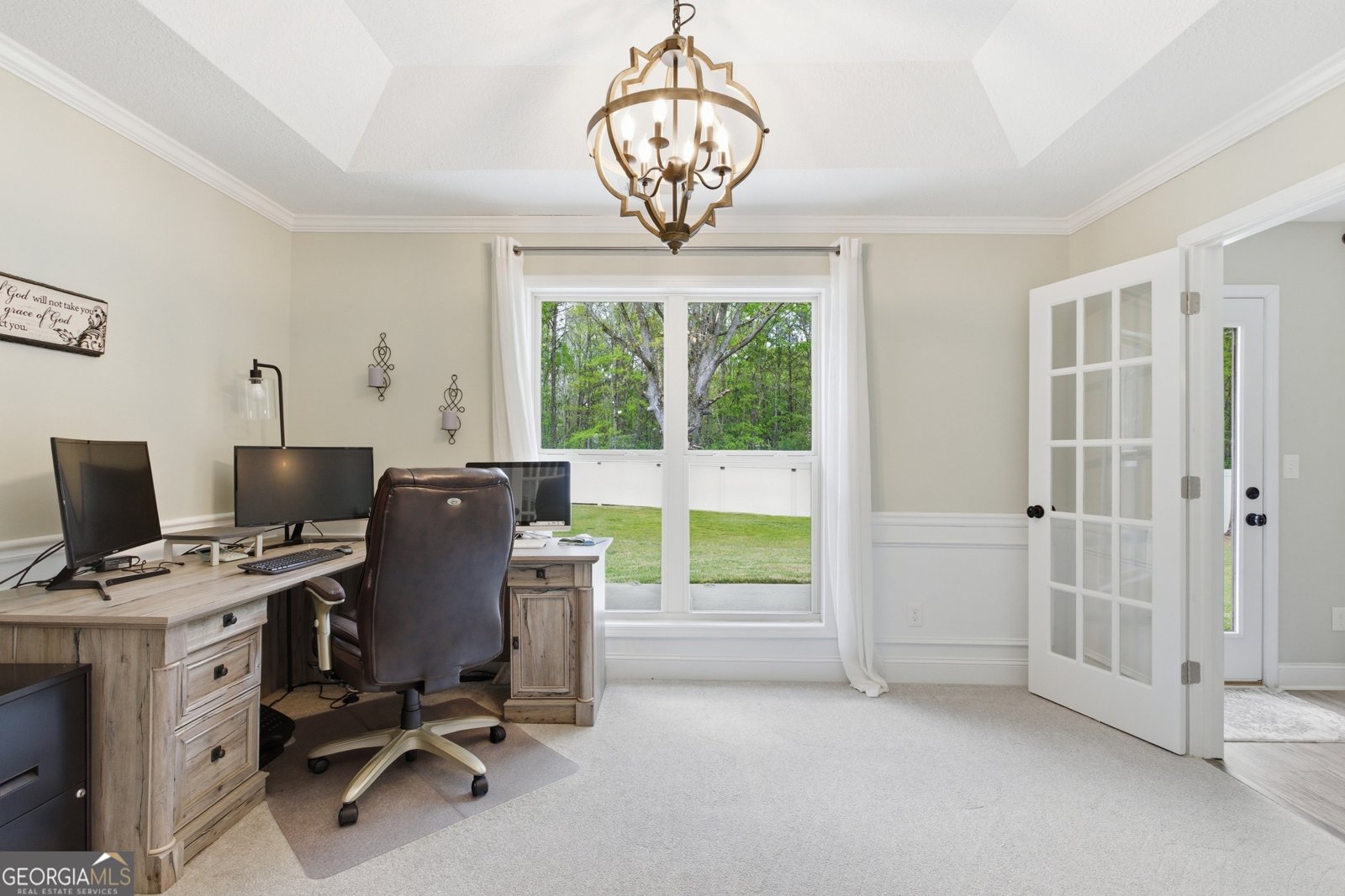 1740 Highway 211 Winder - Photo 19