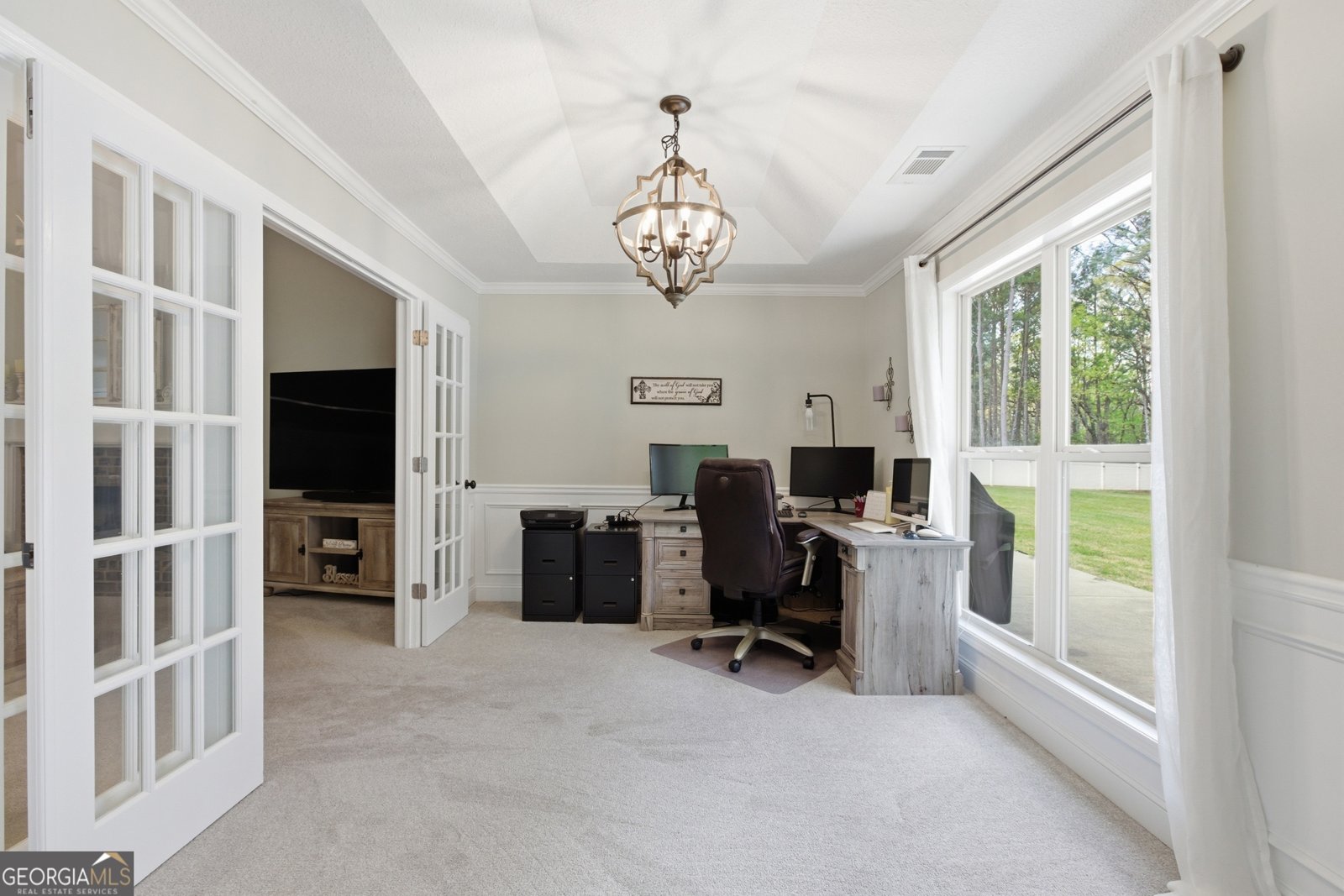 1740 Highway 211 Winder - Photo 20