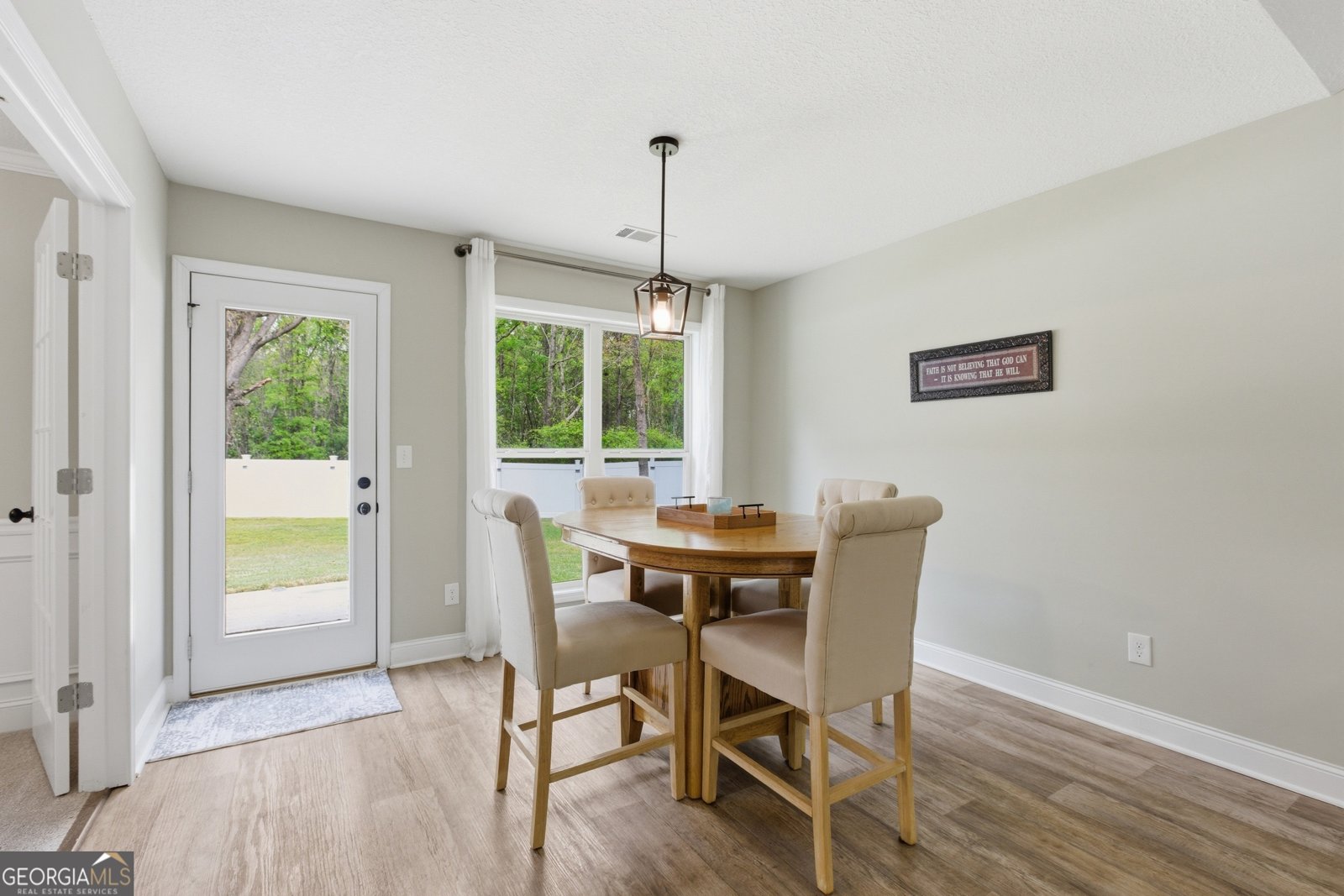 1740 Highway 211 Winder - Photo 21