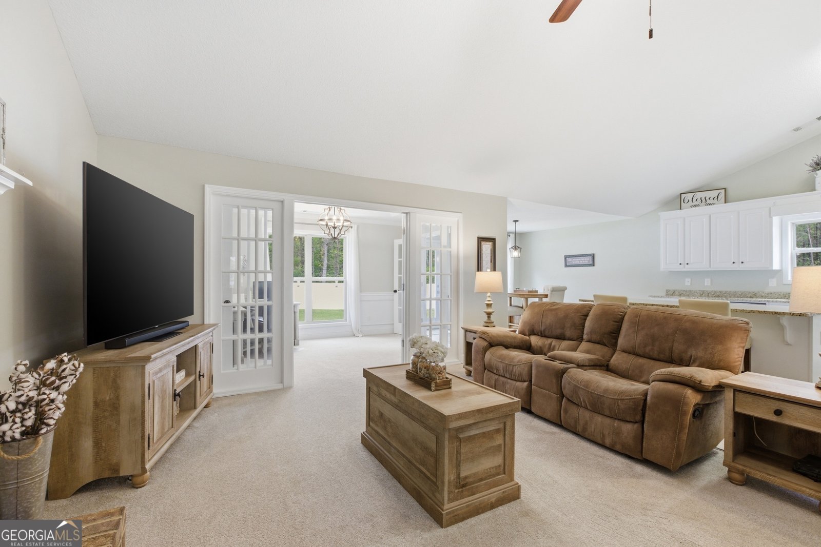 1740 Highway 211 Winder - Photo 22