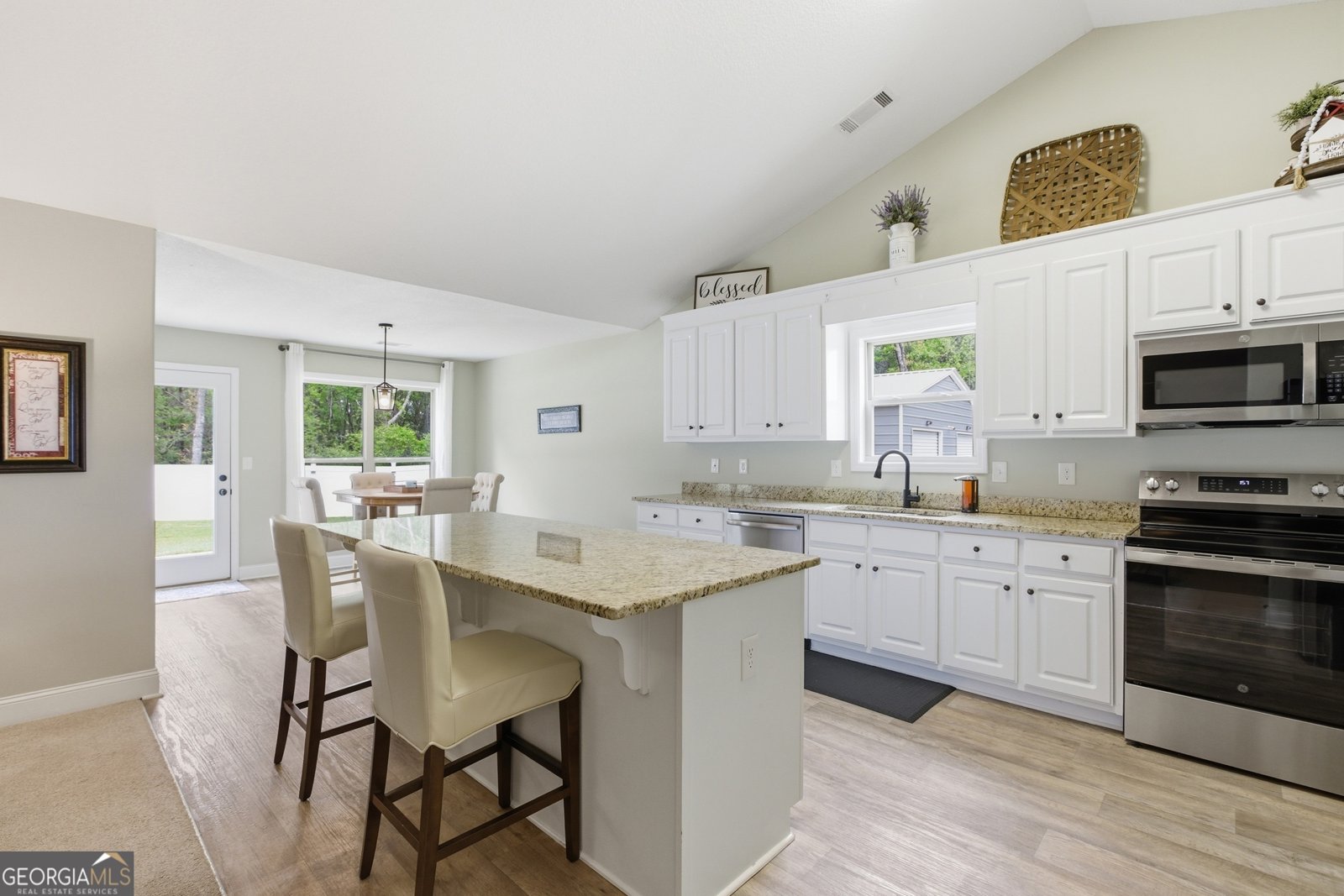 1740 Highway 211 Winder - Photo 23