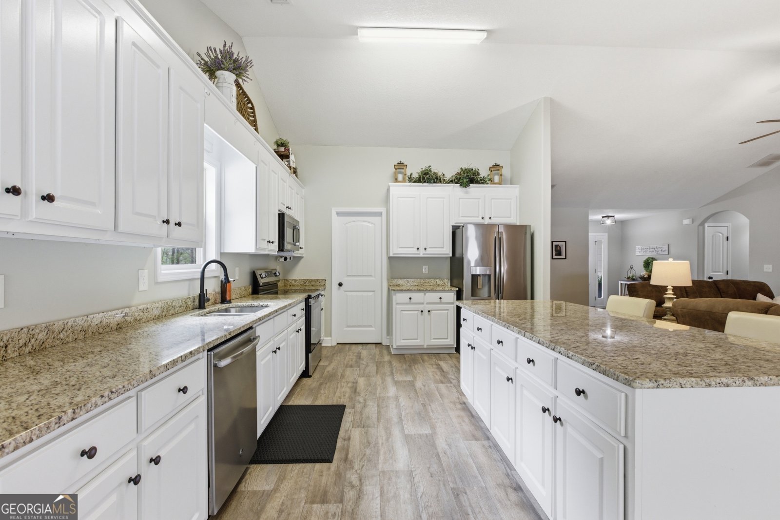 1740 Highway 211 Winder - Photo 24