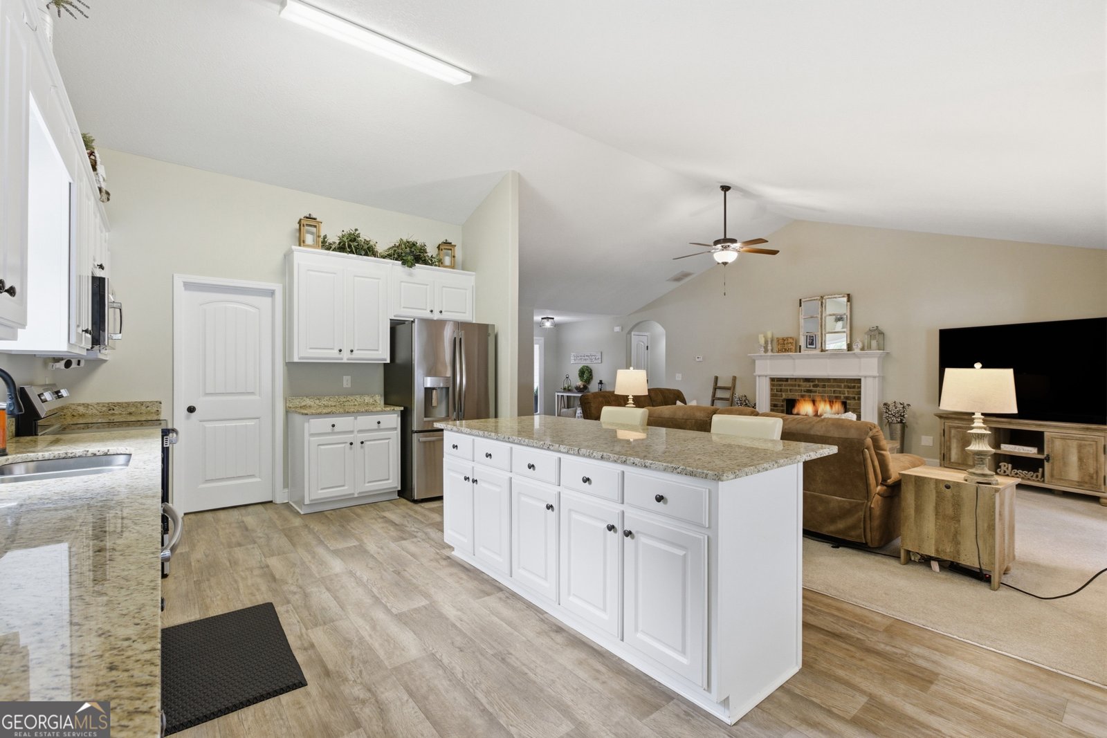 1740 Highway 211 Winder - Photo 25