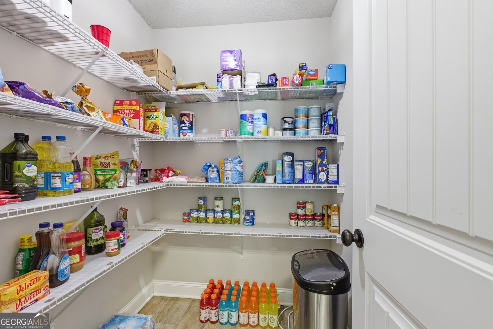 1740 Highway 211 Winder - Photo 26