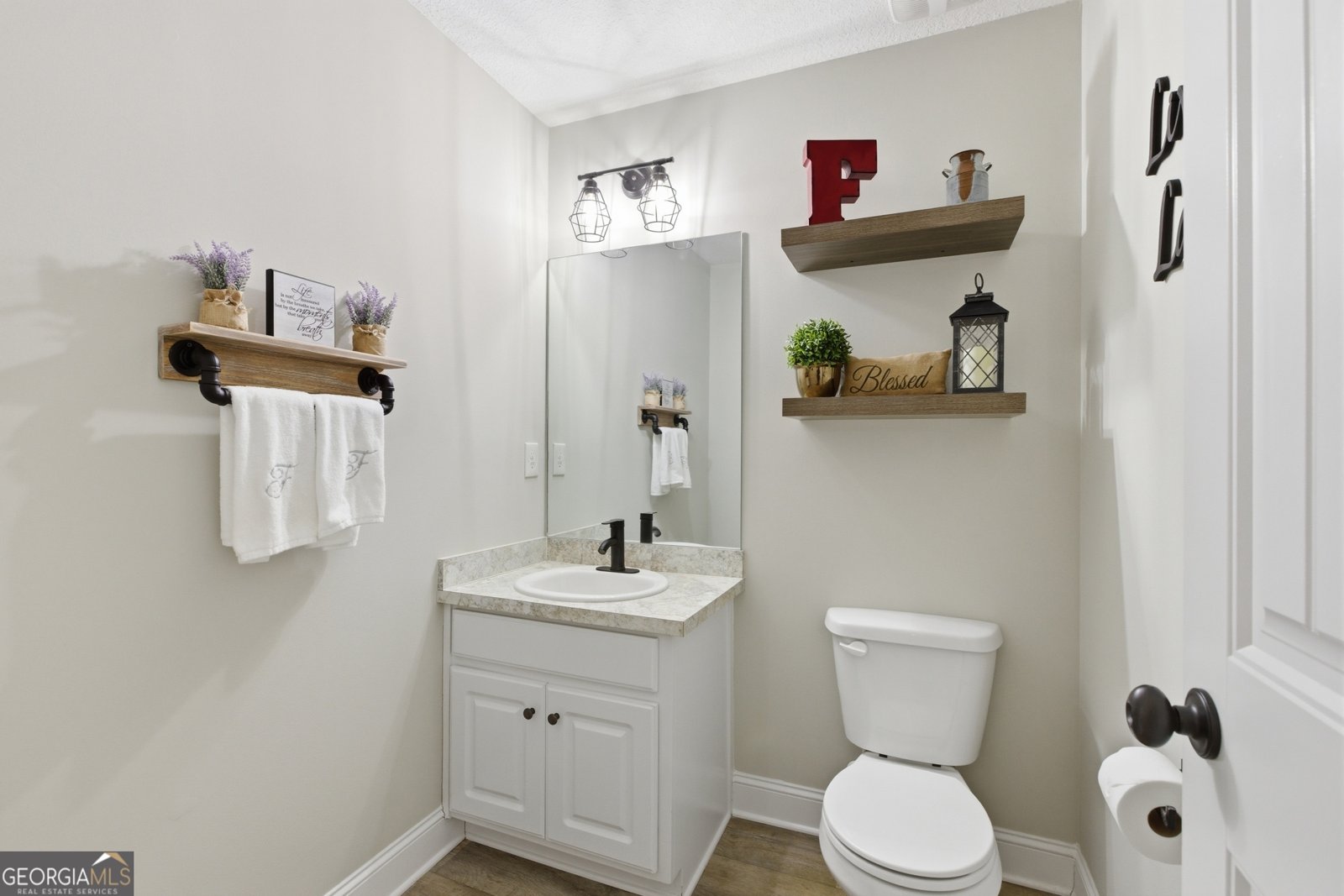 1740 Highway 211 Winder - Photo 27