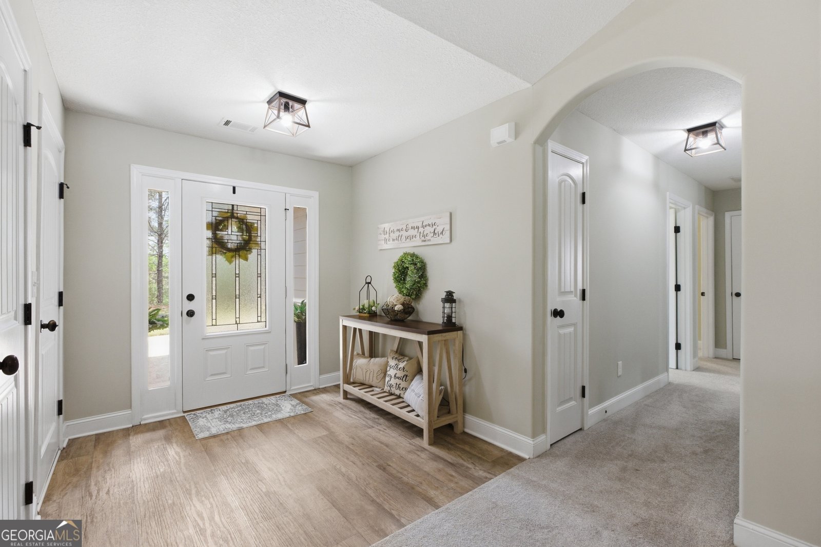 1740 Highway 211 Winder - Photo 28