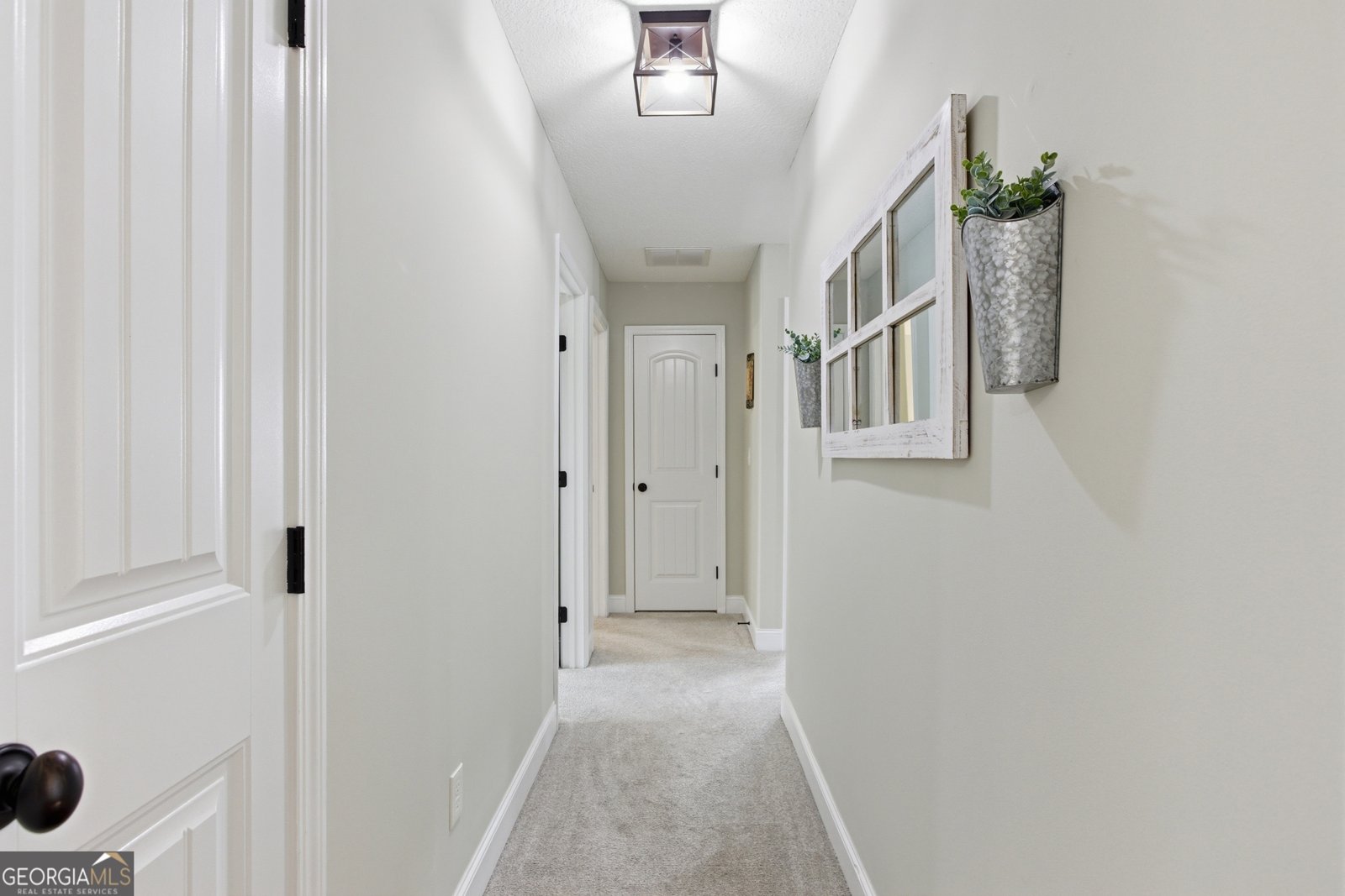 1740 Highway 211 Winder - Photo 29