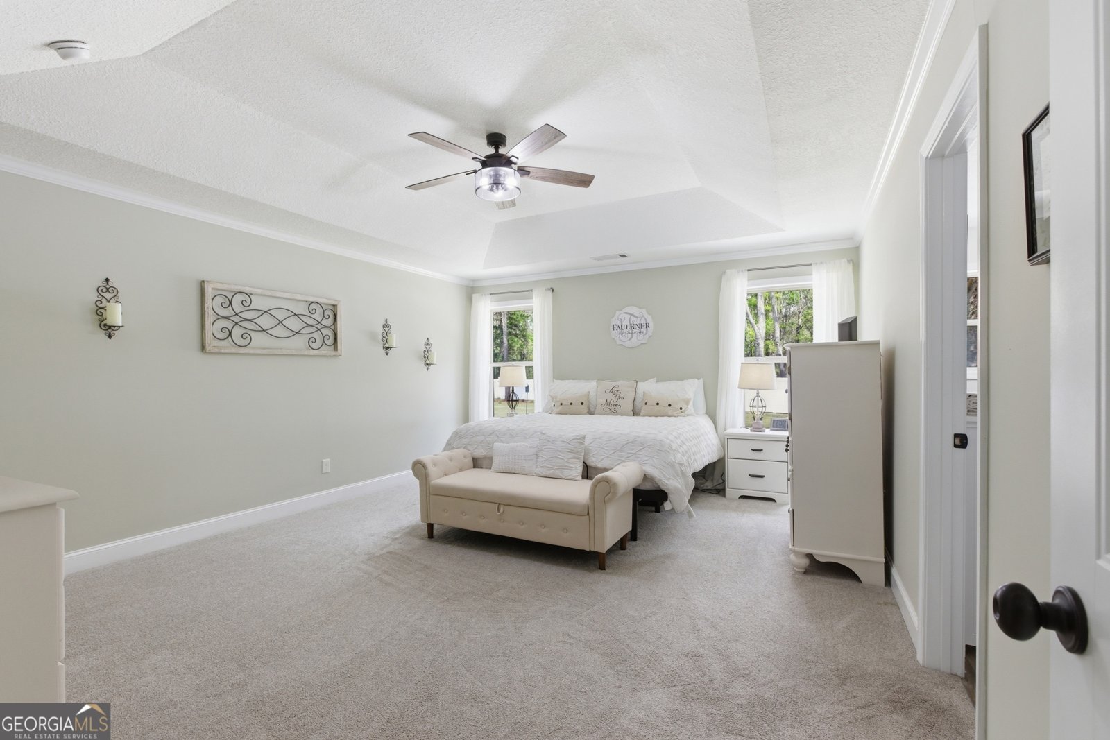 1740 Highway 211 Winder - Photo 30