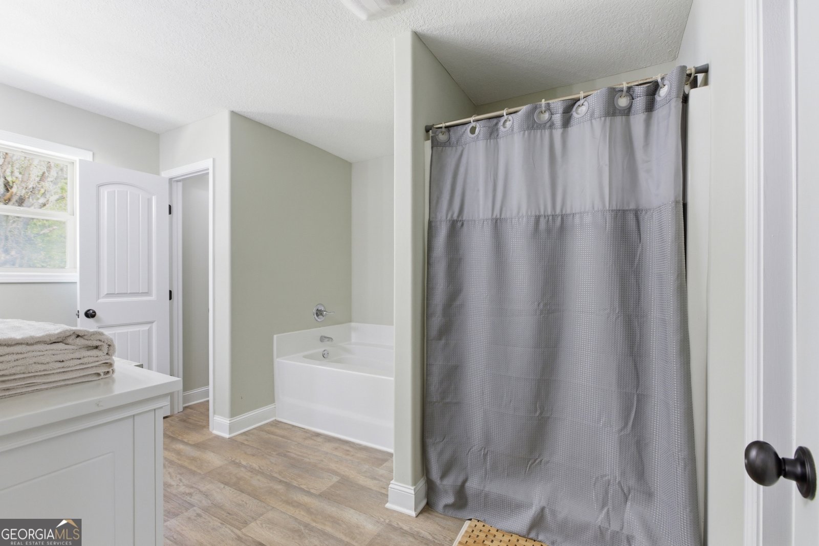 1740 Highway 211 Winder - Photo 32