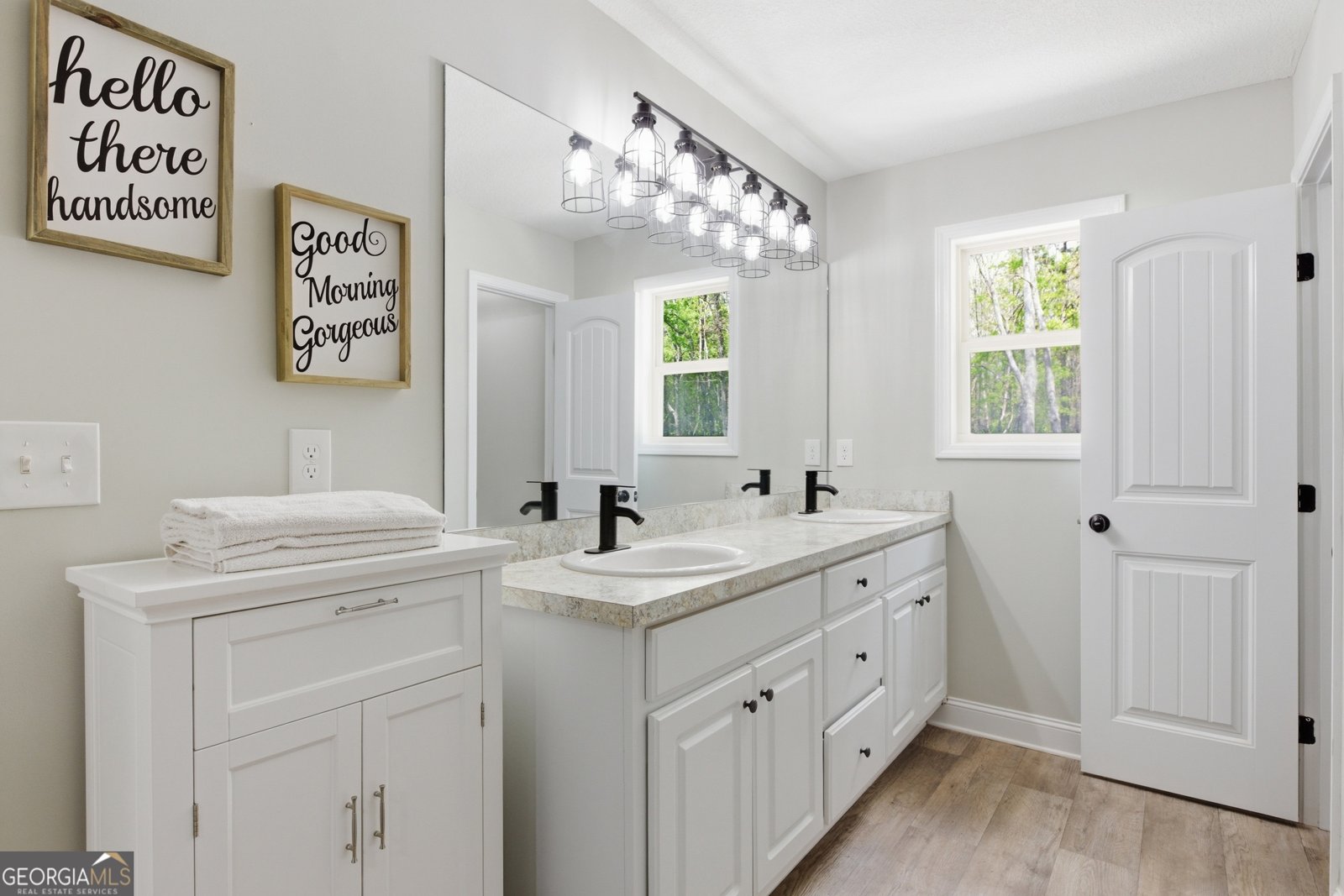 1740 Highway 211 Winder - Photo 33