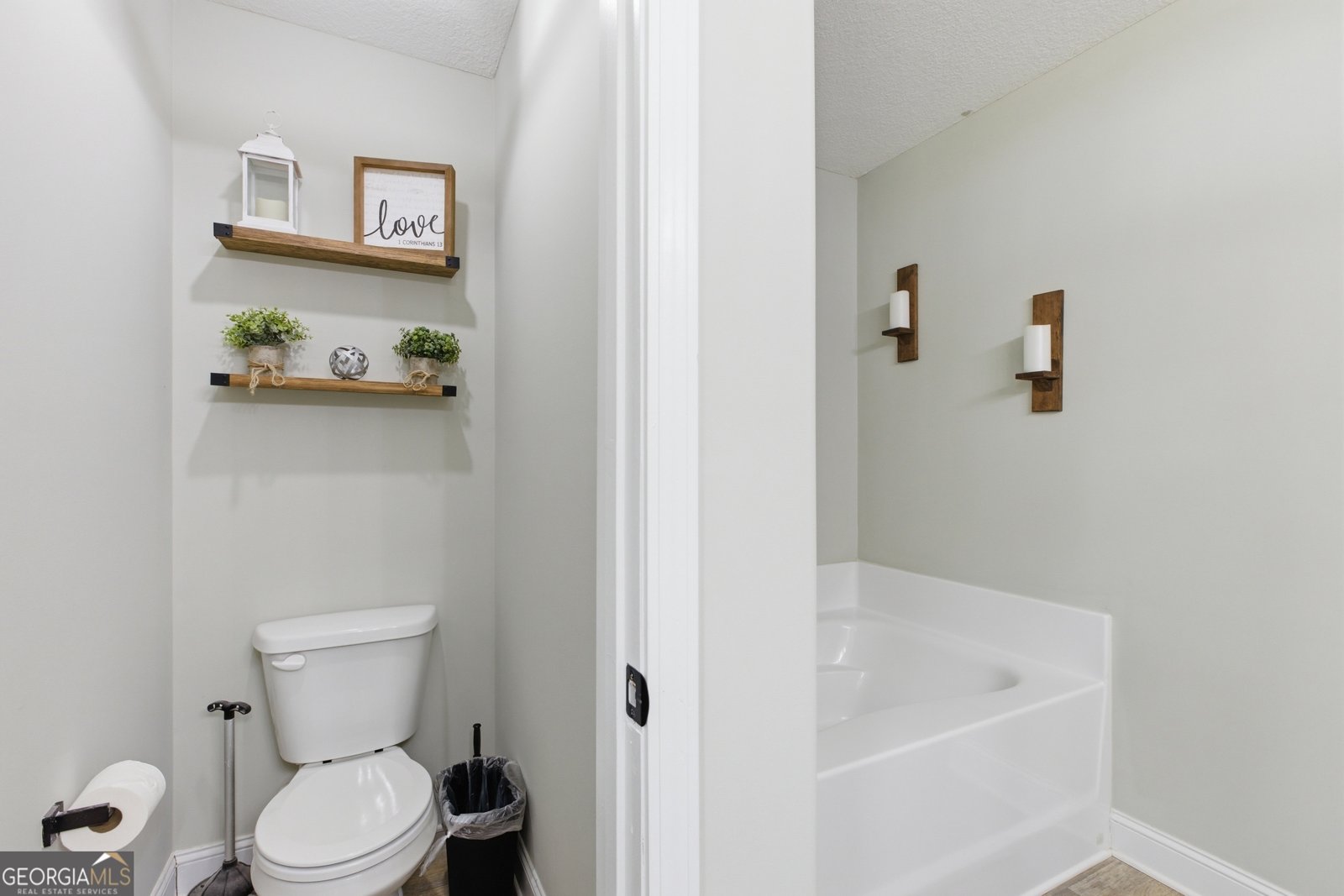 1740 Highway 211 Winder - Photo 34