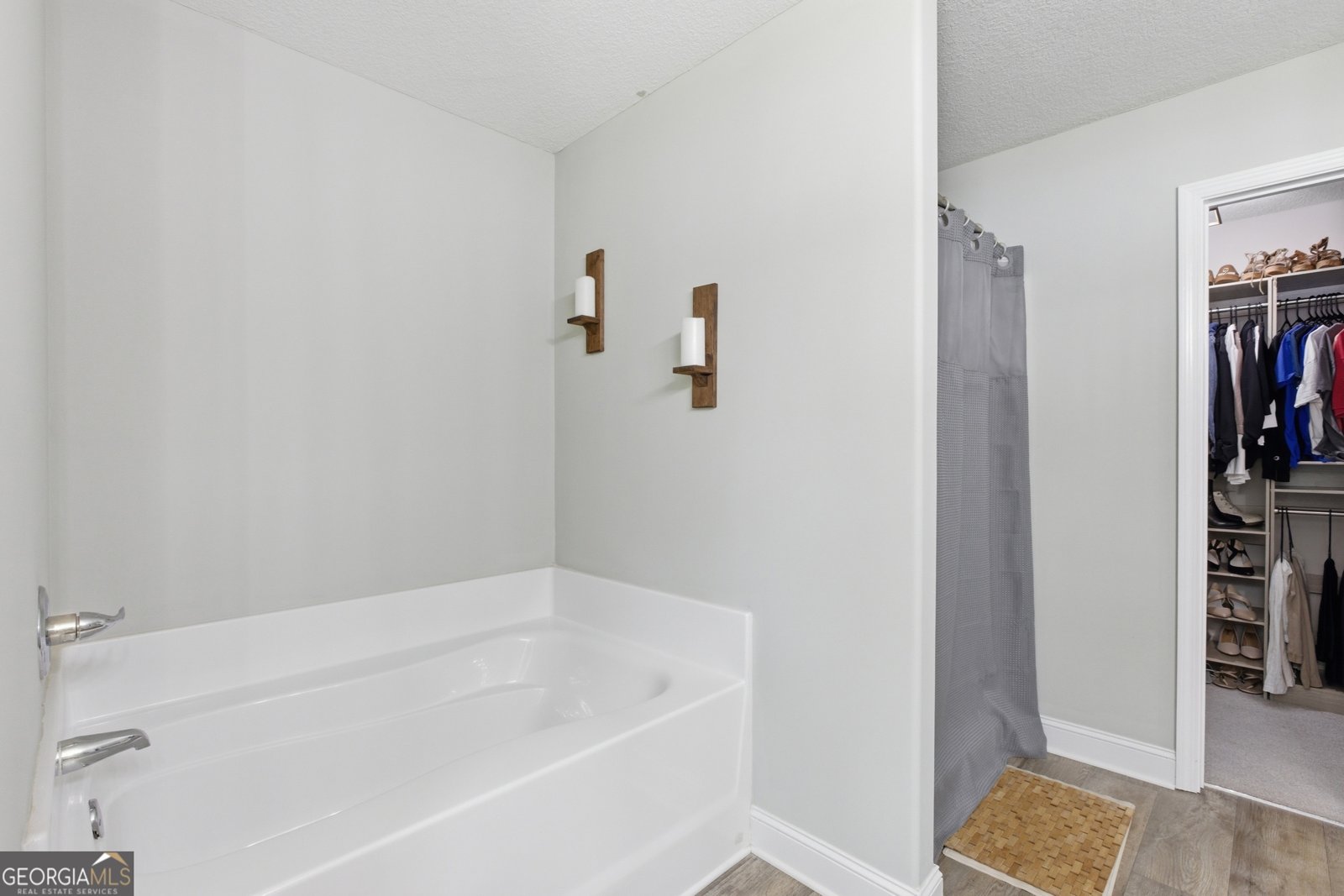 1740 Highway 211 Winder - Photo 35