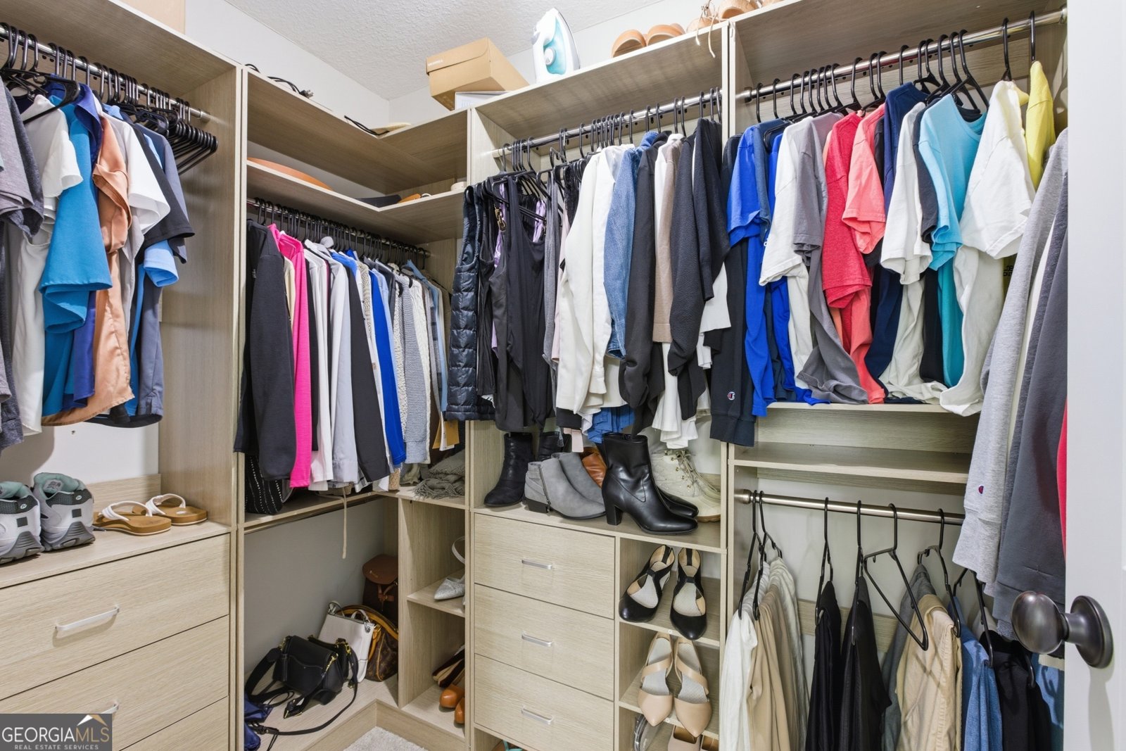 1740 Highway 211 Winder - Photo 36