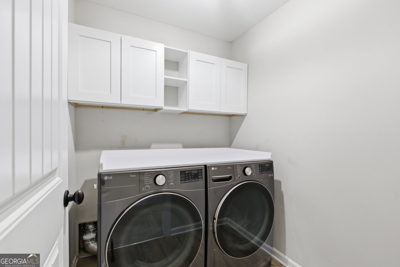 1740 Highway 211 Winder - Photo 37