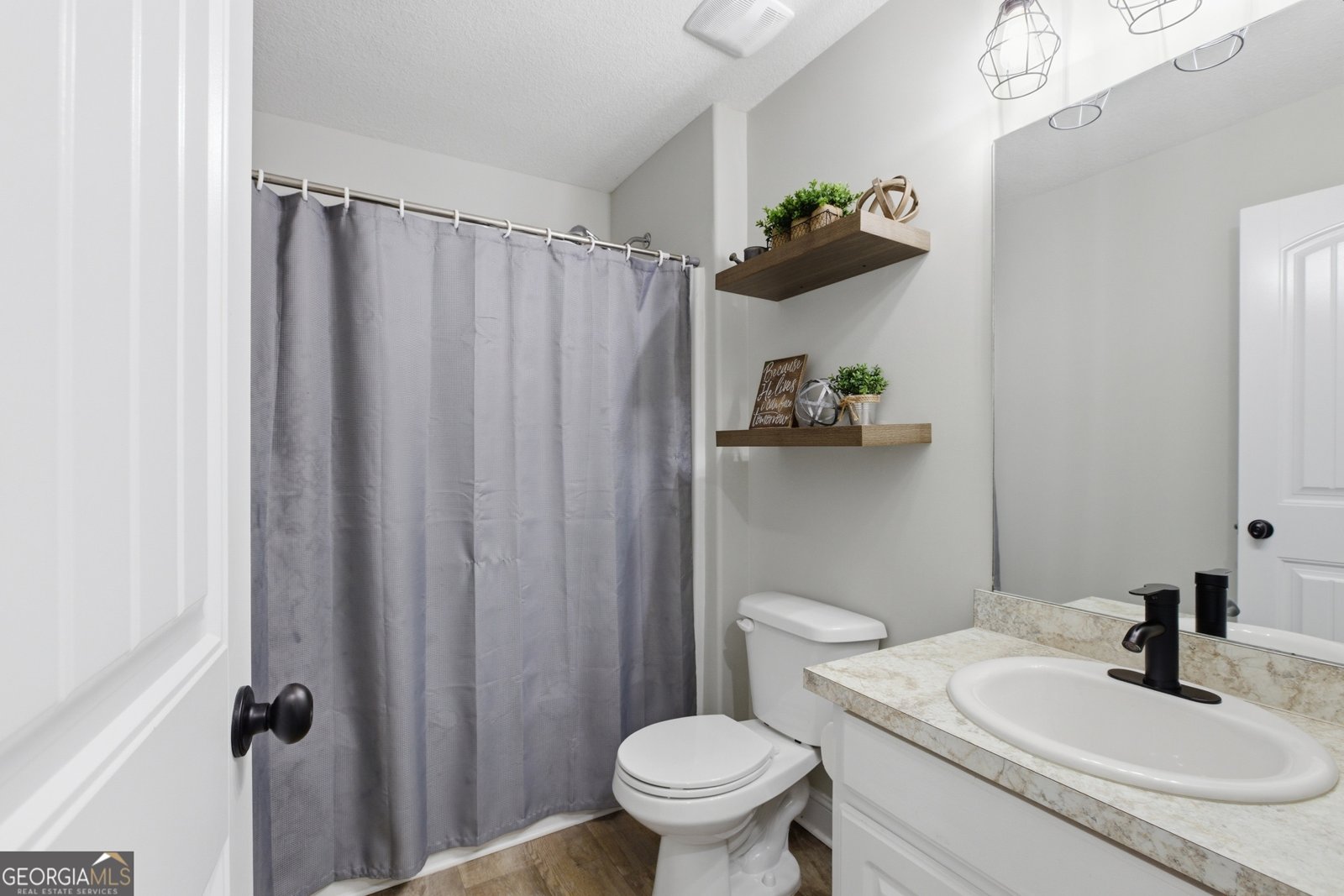 1740 Highway 211 Winder - Photo 38