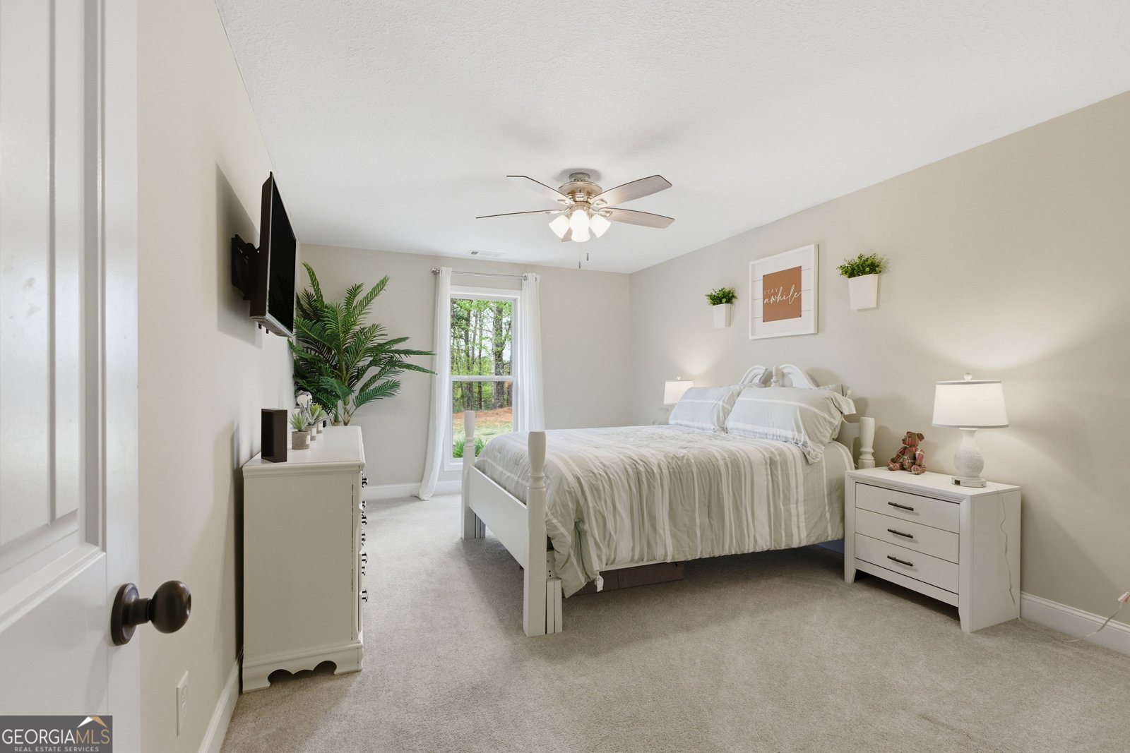 1740 Highway 211 Winder - Photo 39