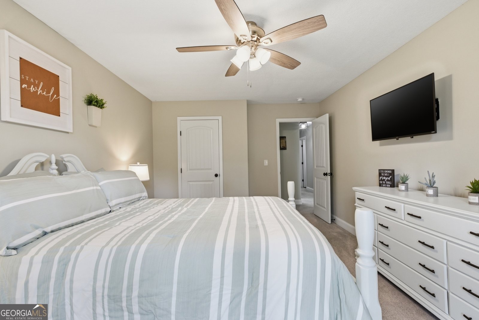 1740 Highway 211 Winder - Photo 40