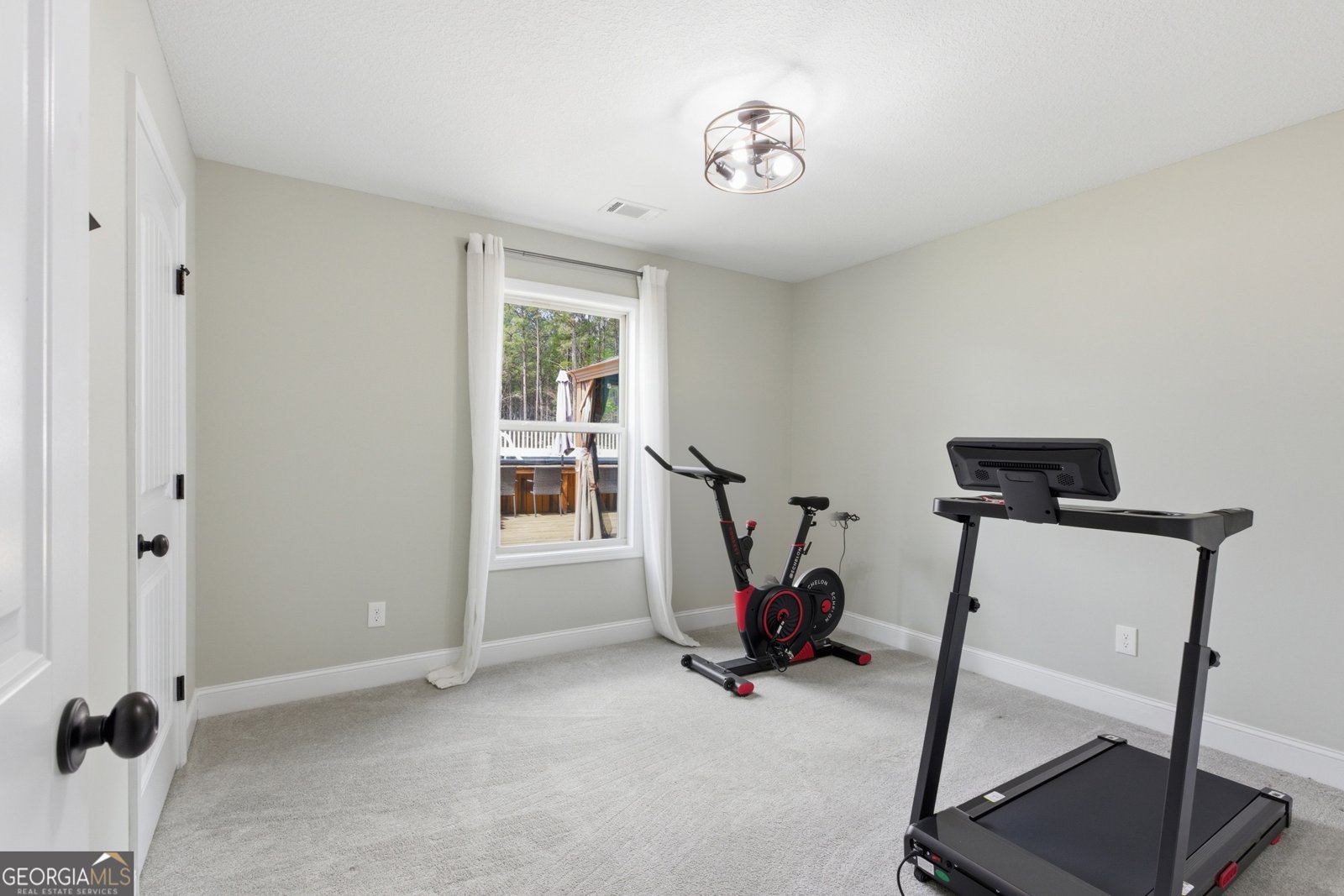 1740 Highway 211 Winder - Photo 41