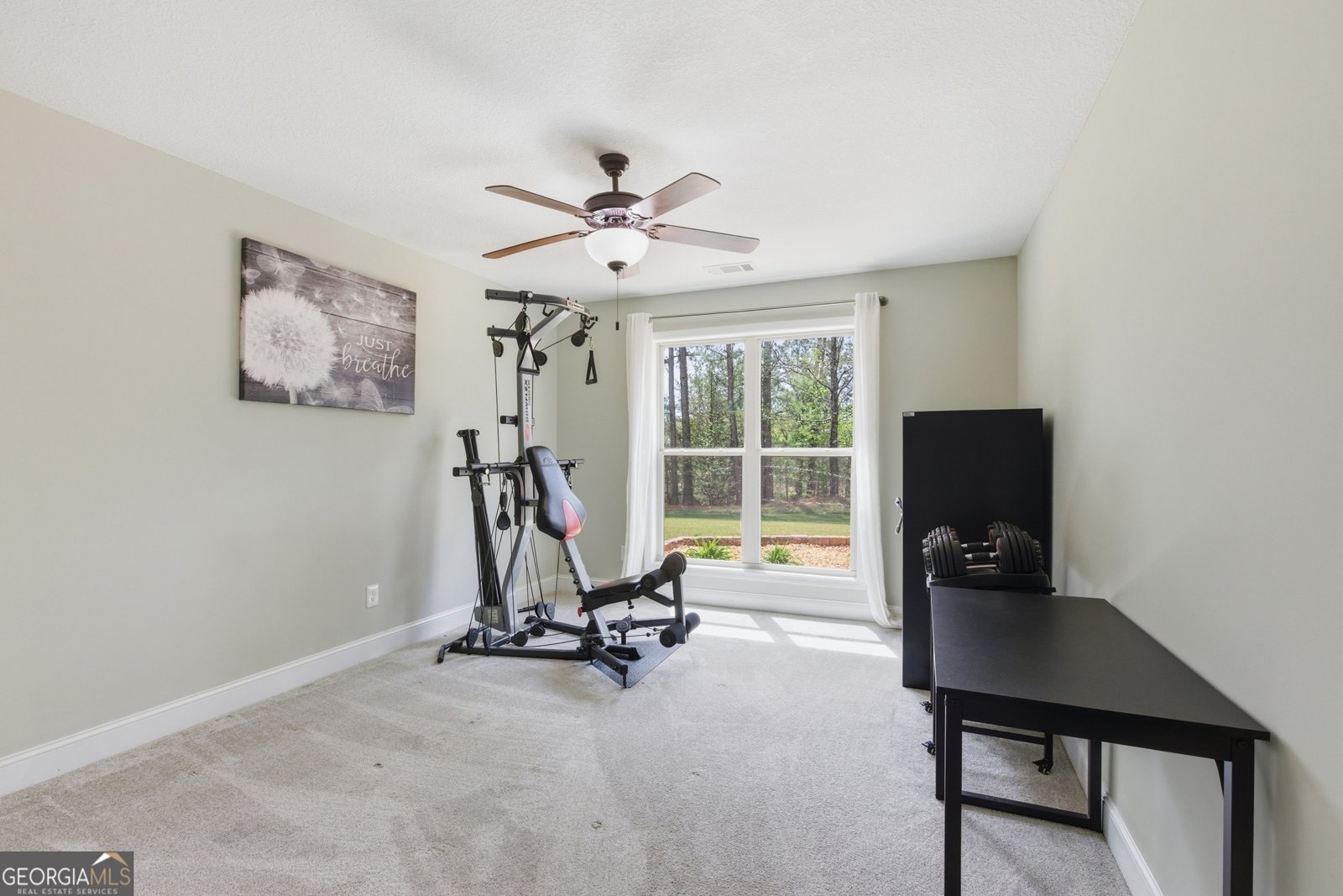 1740 Highway 211 Winder - Photo 42