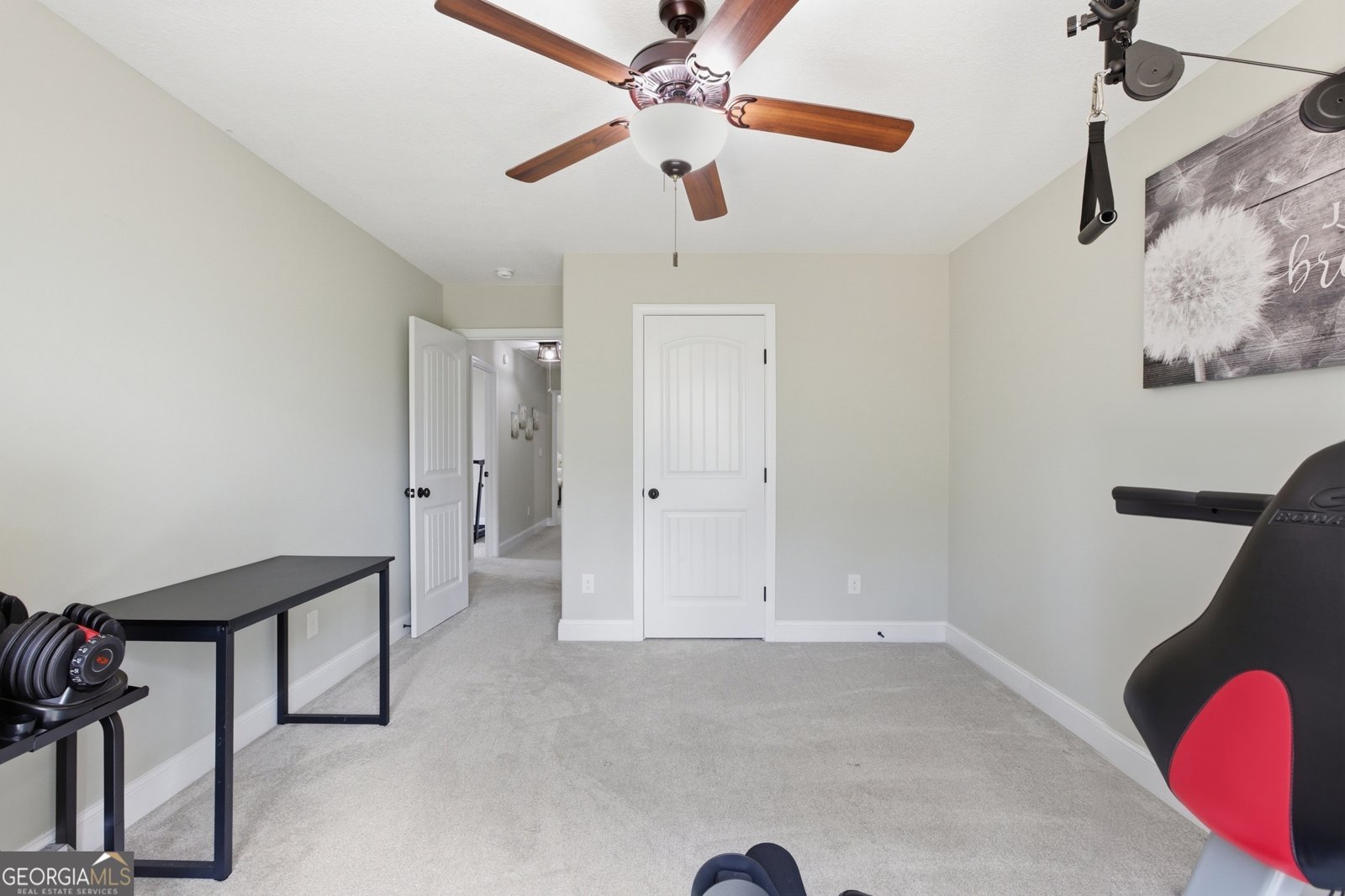 1740 Highway 211 Winder - Photo 43