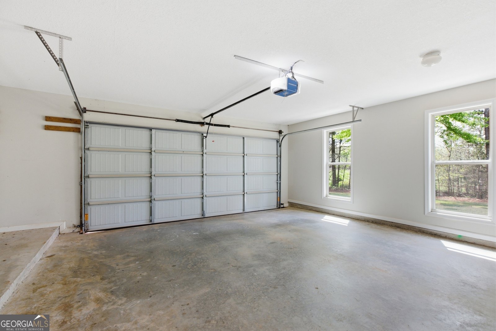 1740 Highway 211 Winder - Photo 44