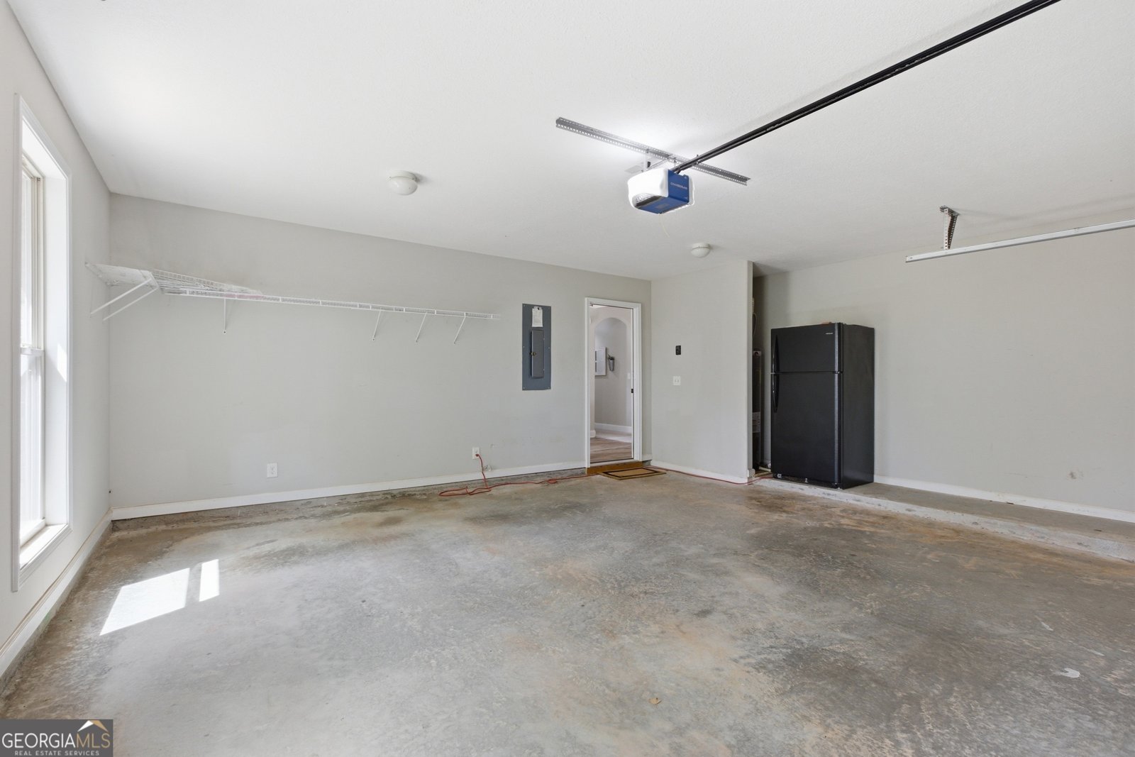 1740 Highway 211 Winder - Photo 45