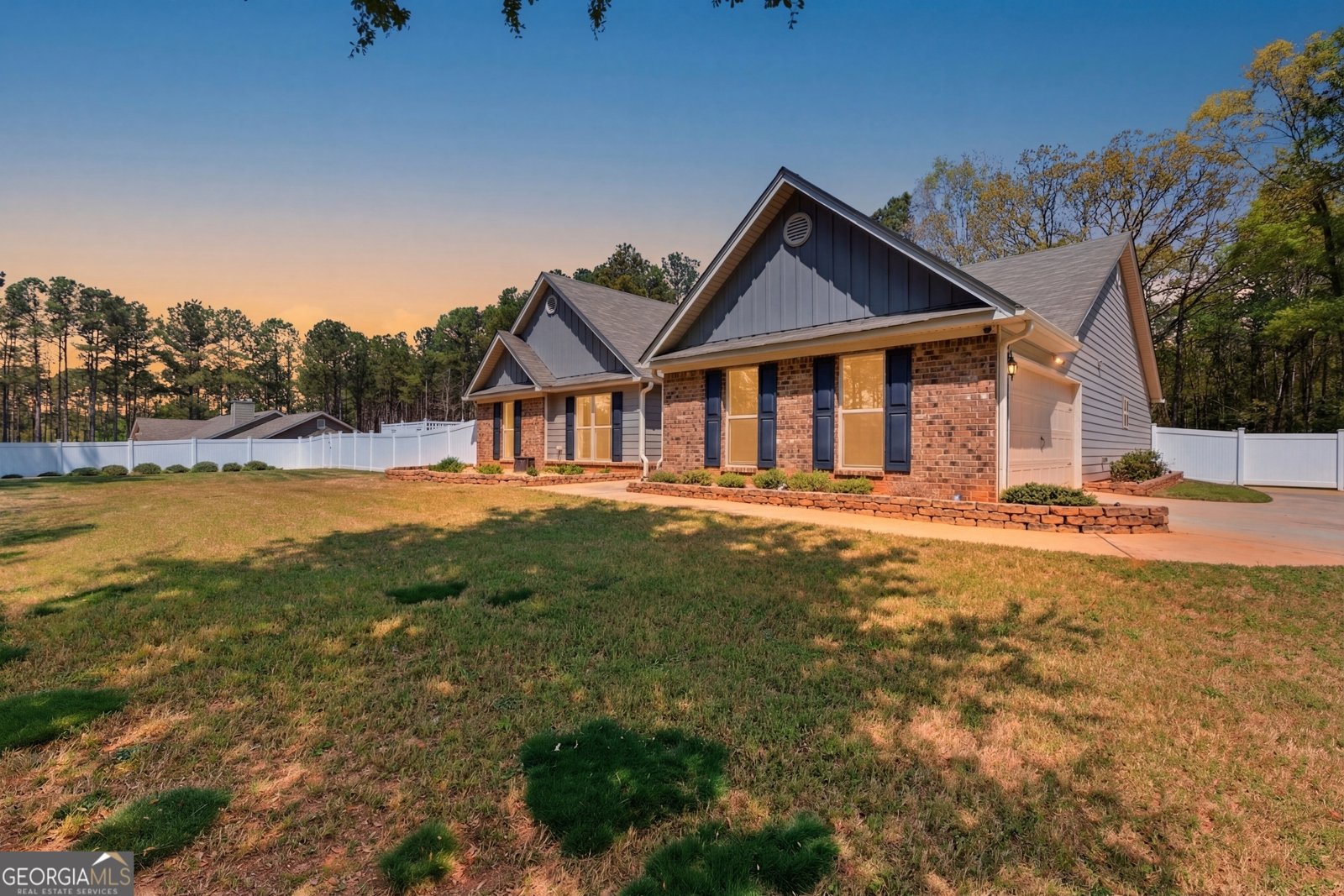 1740 Highway 211 Winder - Photo 46