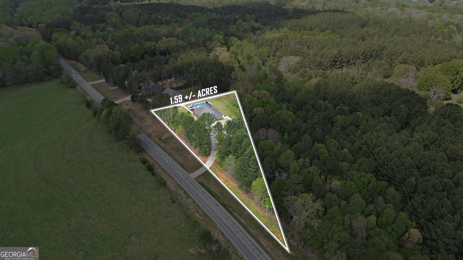 1740 Highway 211 Winder - Photo 48