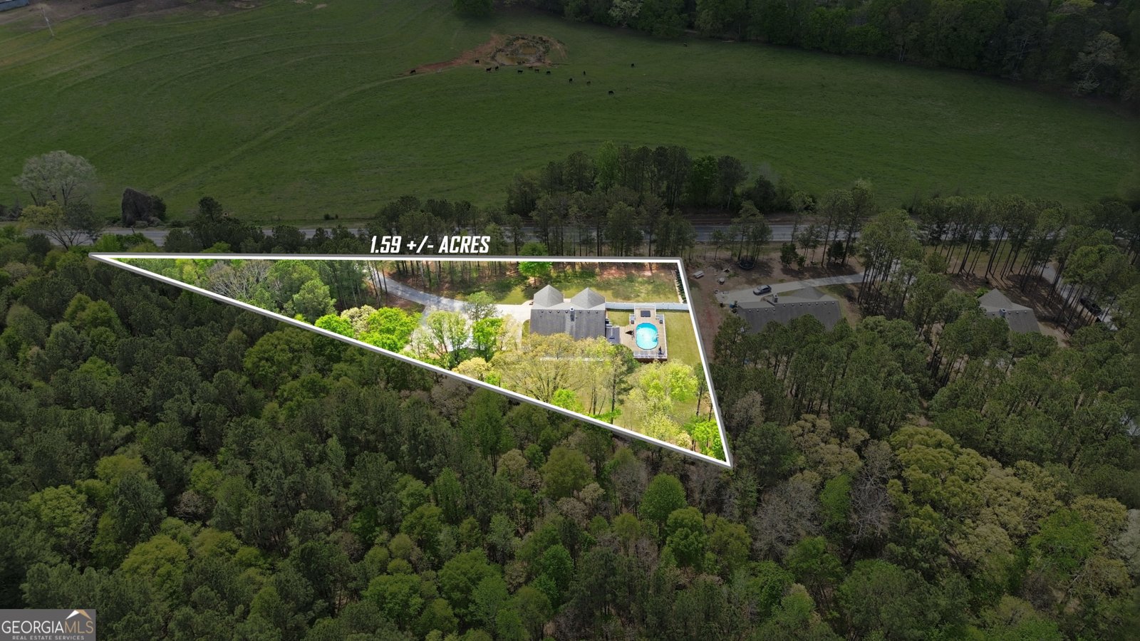 1740 Highway 211 Winder - Photo 49