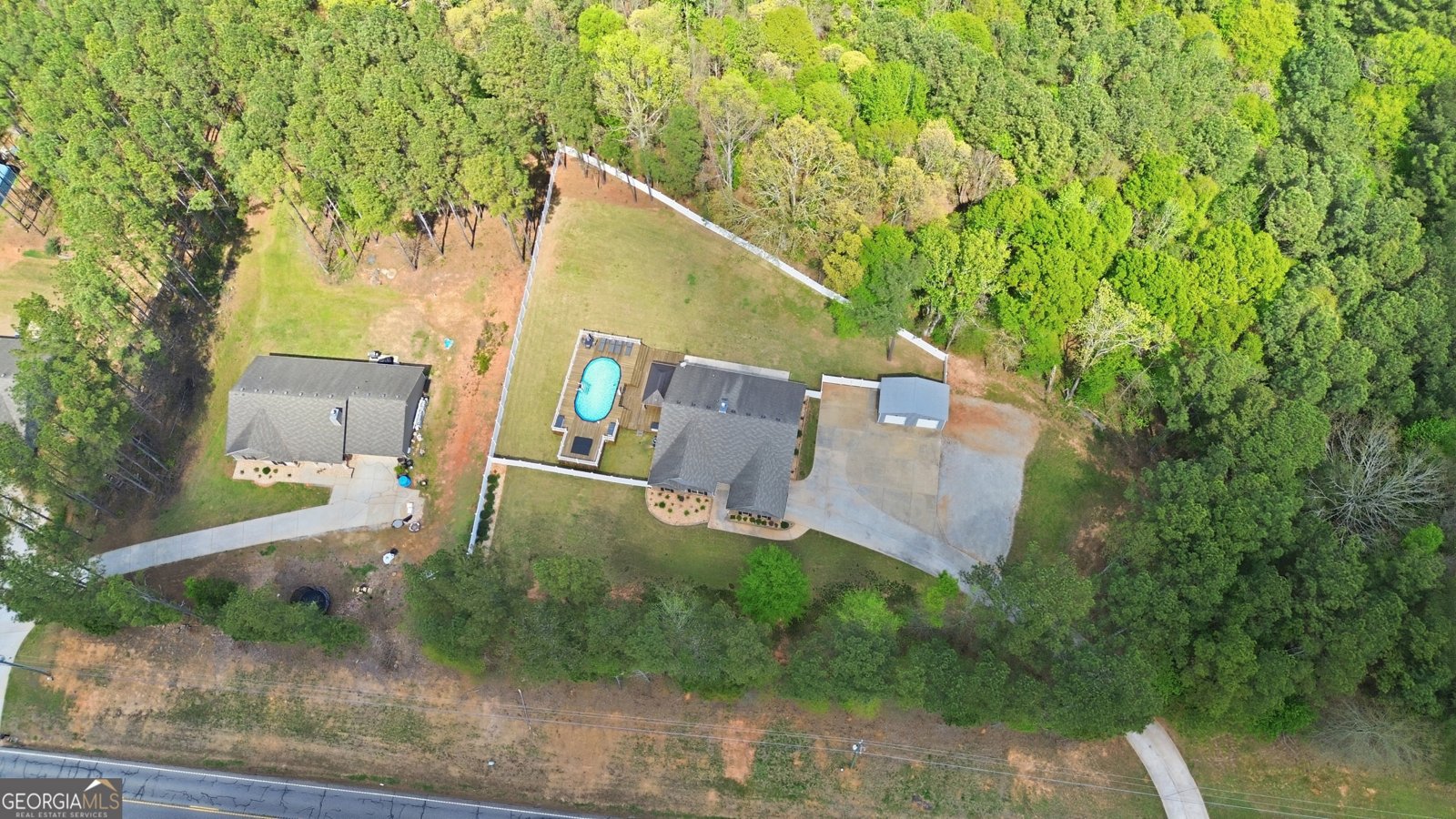 1740 Highway 211 Winder - Photo 51