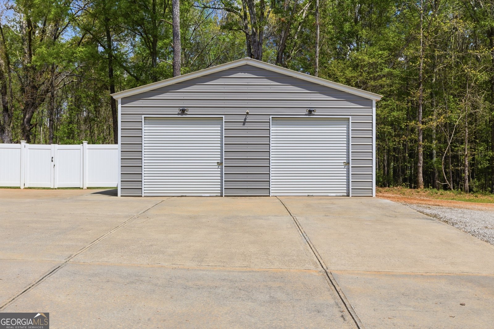 1740 Highway 211 Winder - Photo 52