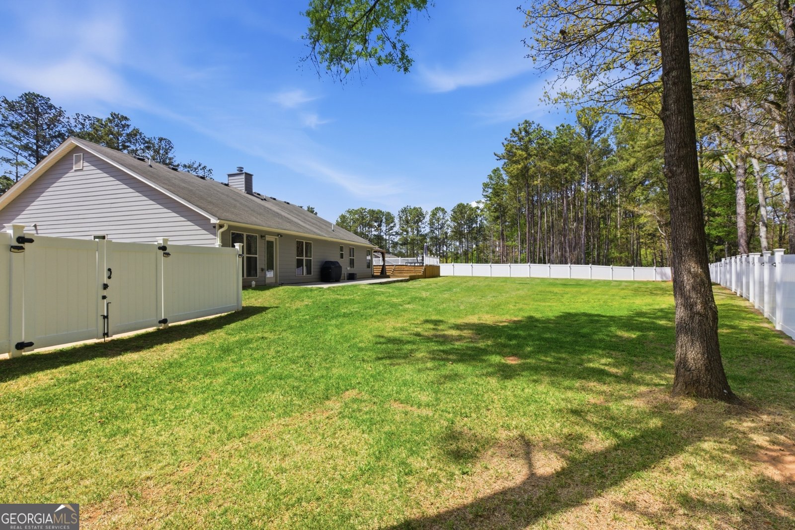 1740 Highway 211 Winder - Photo 53