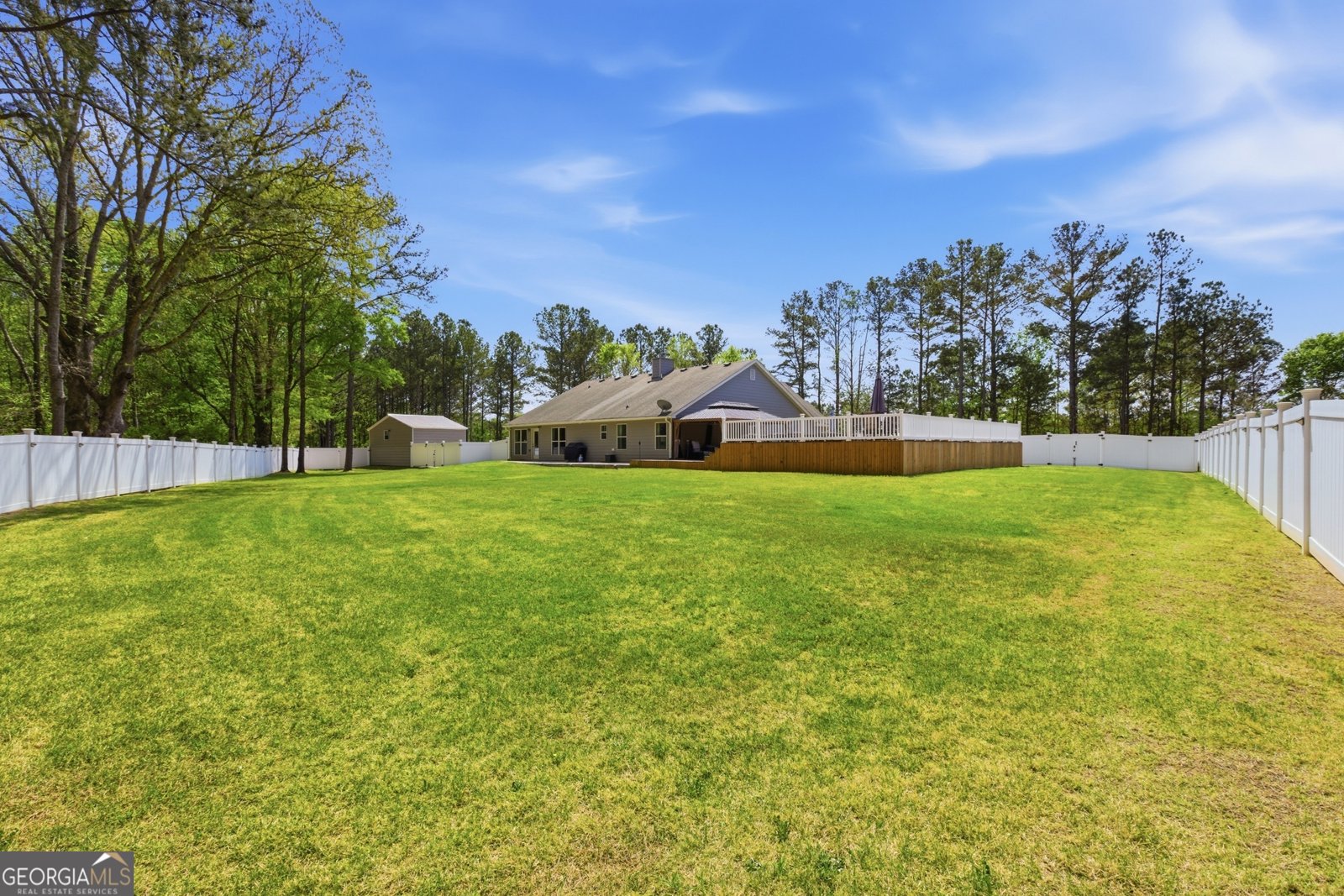 1740 Highway 211 Winder - Photo 54